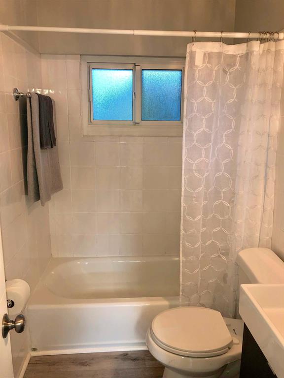 BROWARD HEIGHTS - Residential