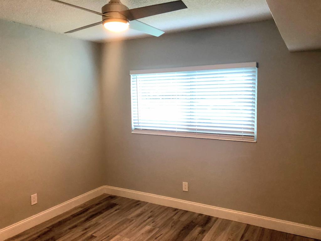 BROWARD HEIGHTS - Residential