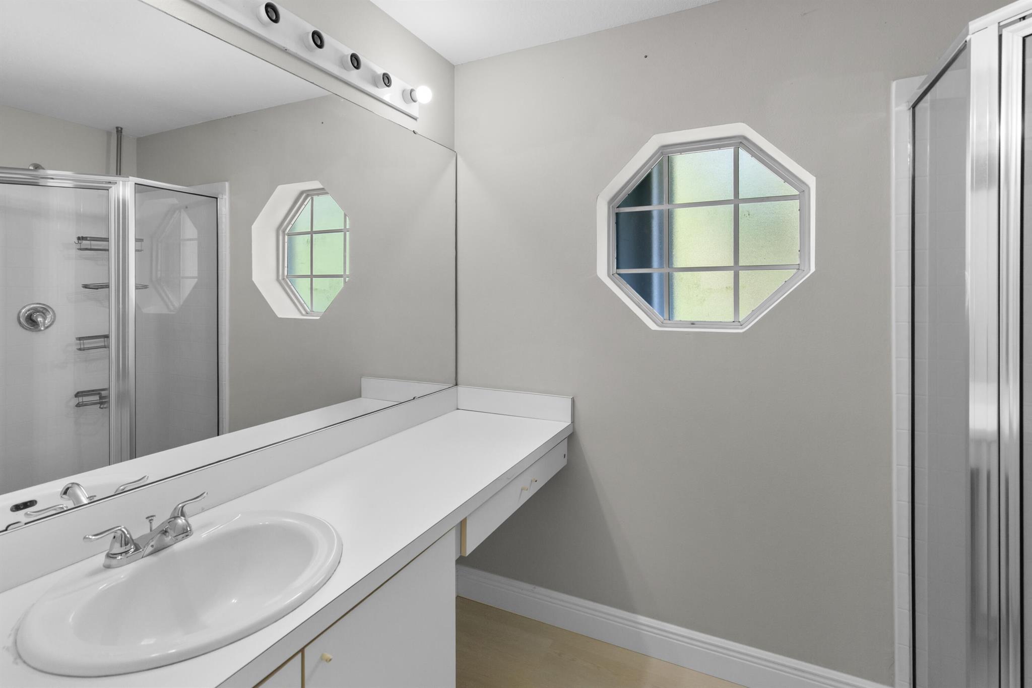 Port St Lucie Sec 04 - Residential Lease