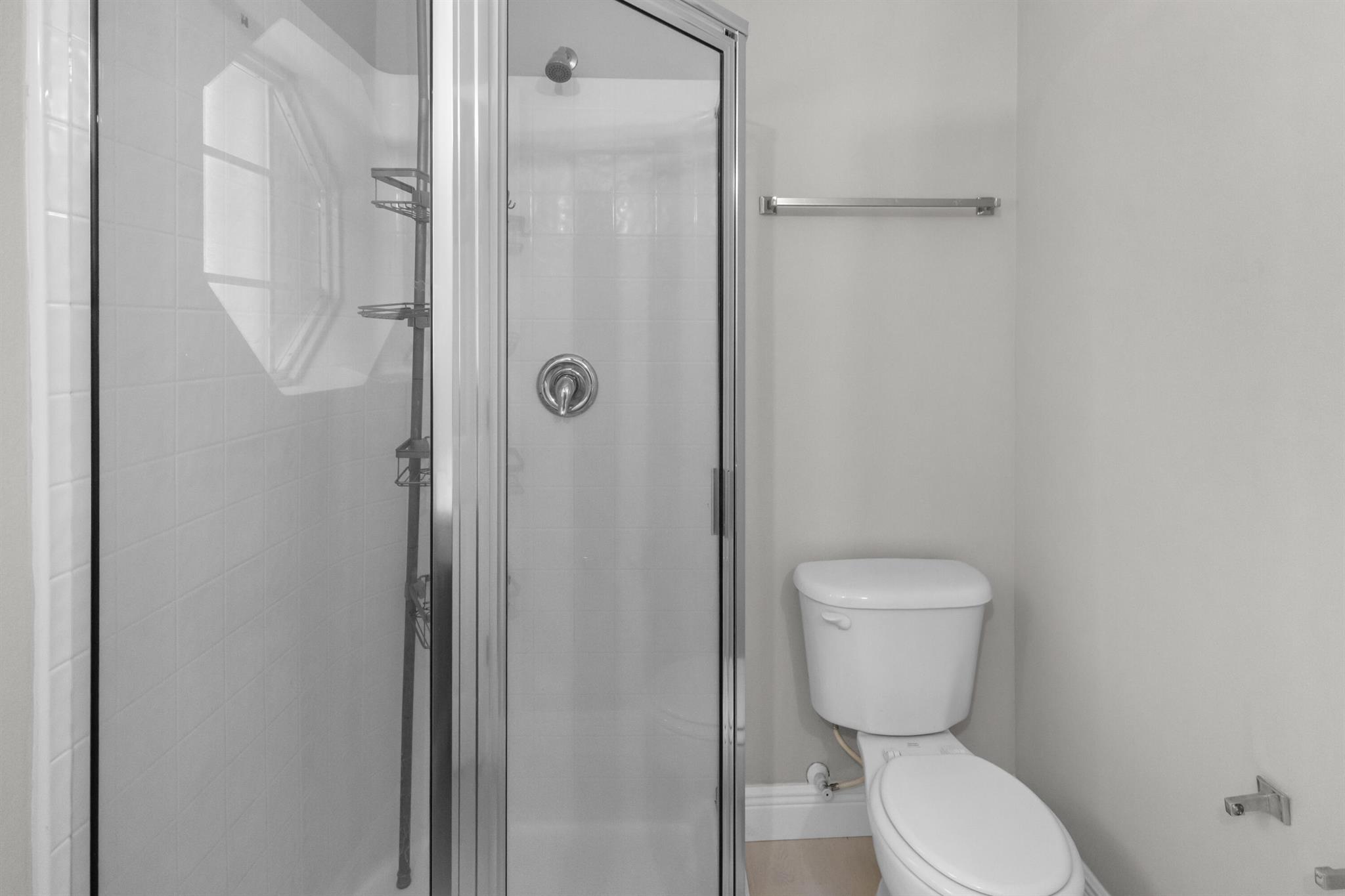 Port St Lucie Sec 04 - Residential Lease
