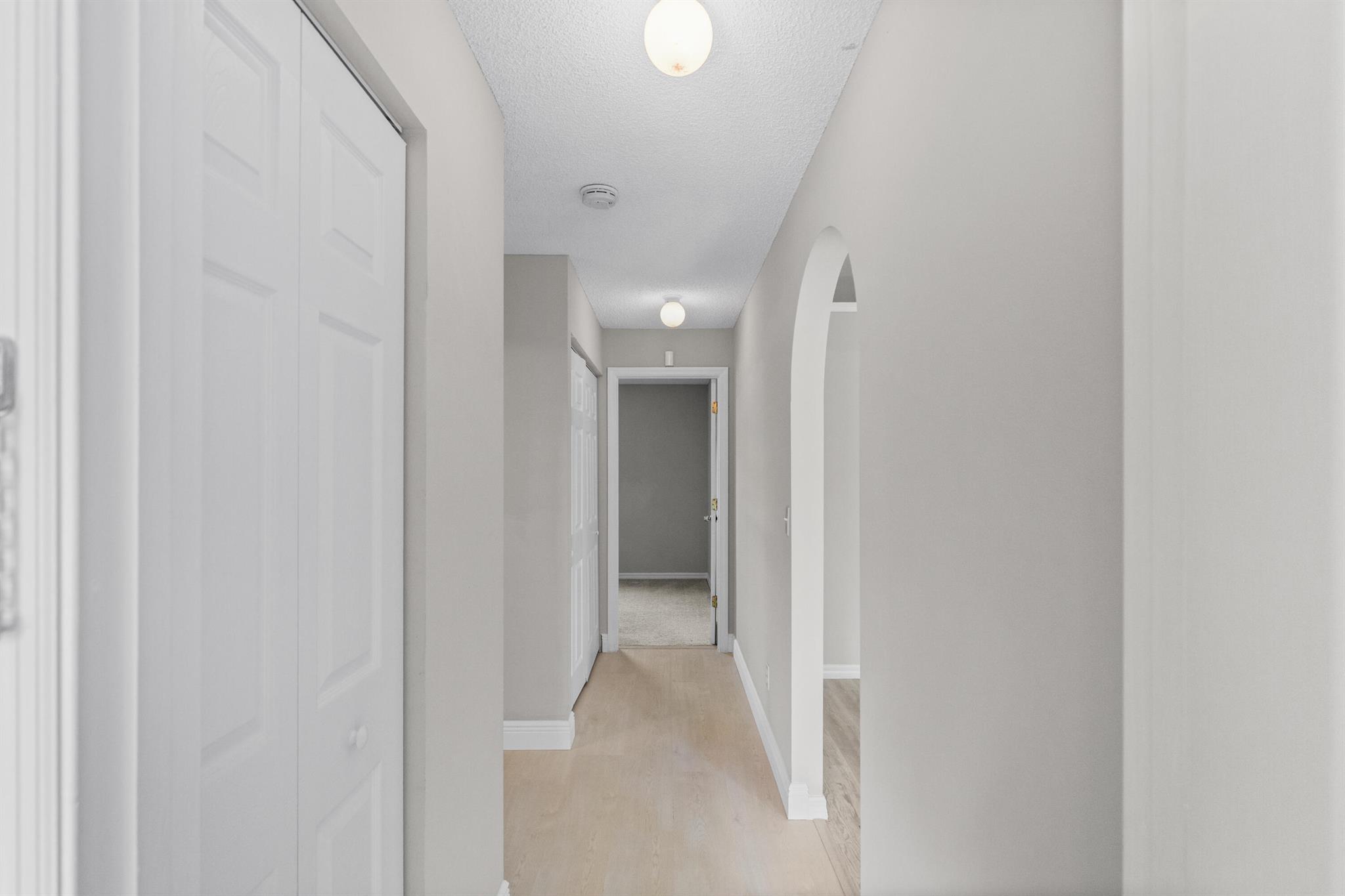 Port St Lucie Sec 04 - Residential Lease