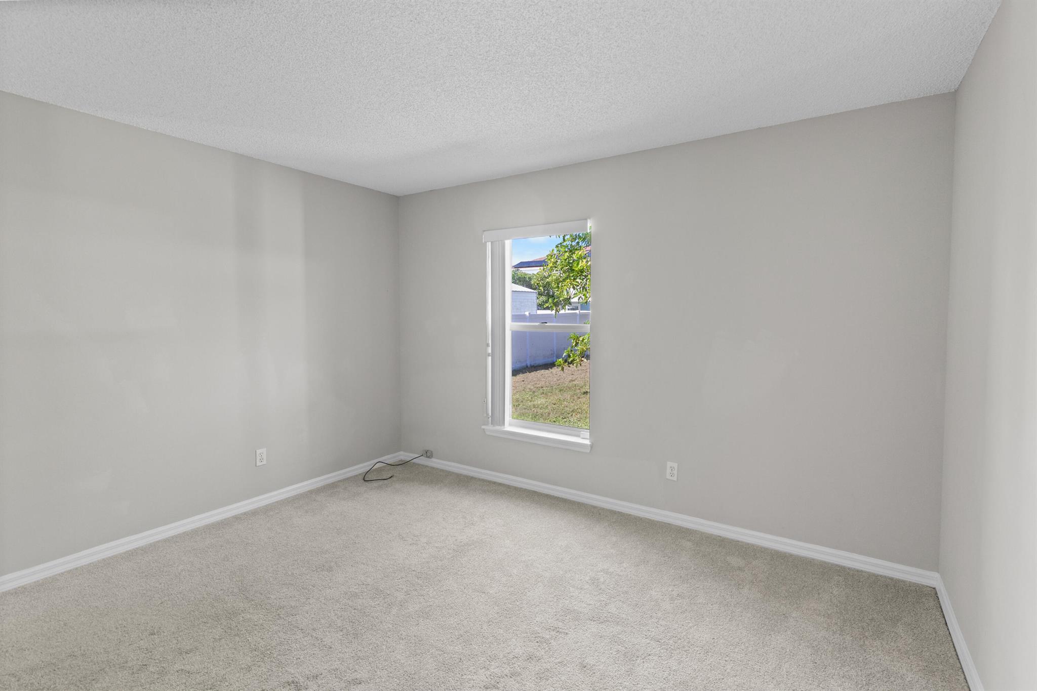 Port St Lucie Sec 04 - Residential Lease