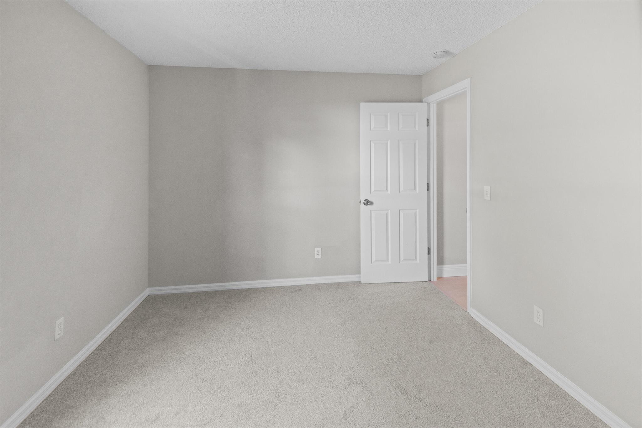 Port St Lucie Sec 04 - Residential Lease