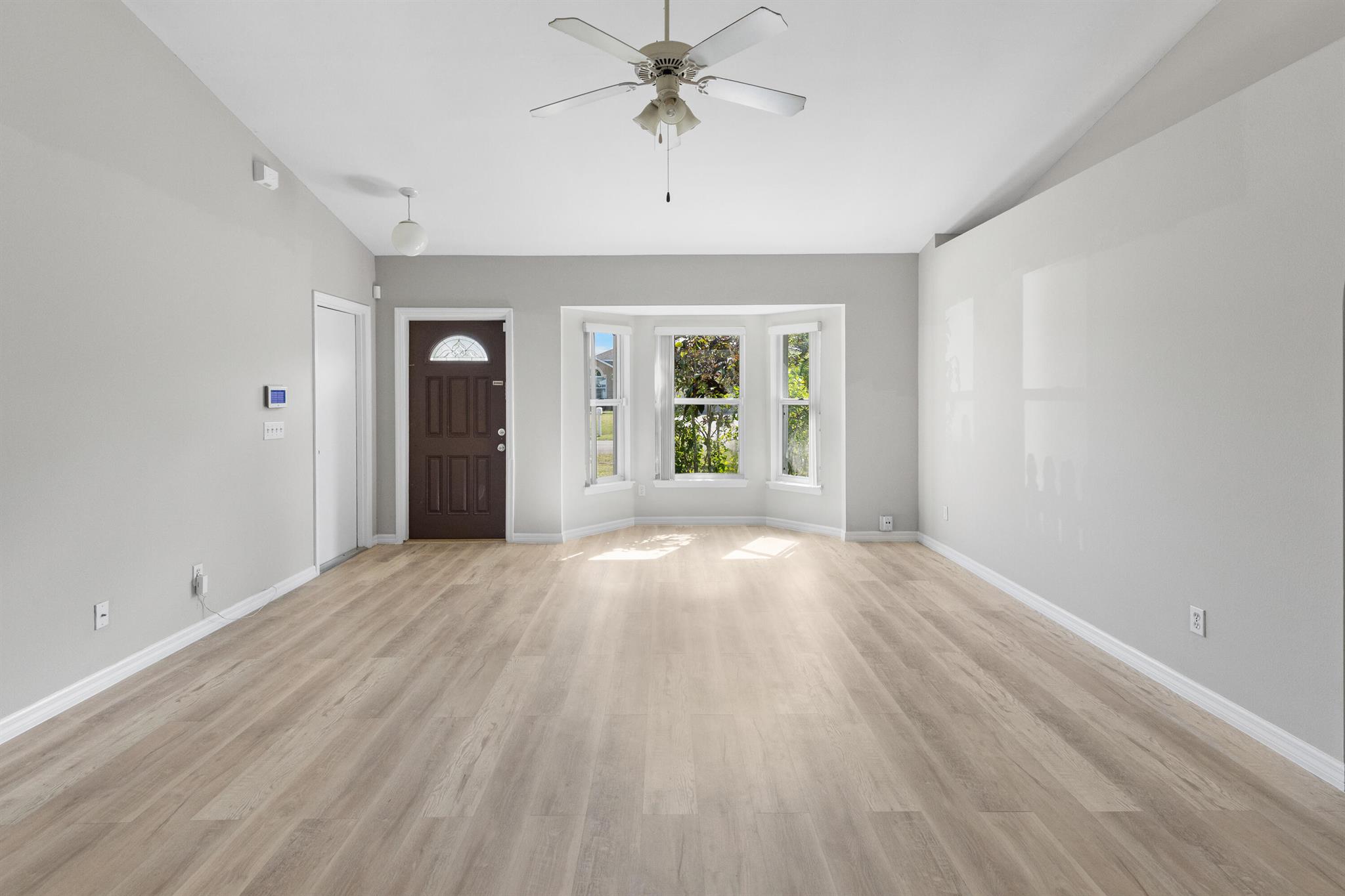 Port St Lucie Sec 04 - Residential Lease