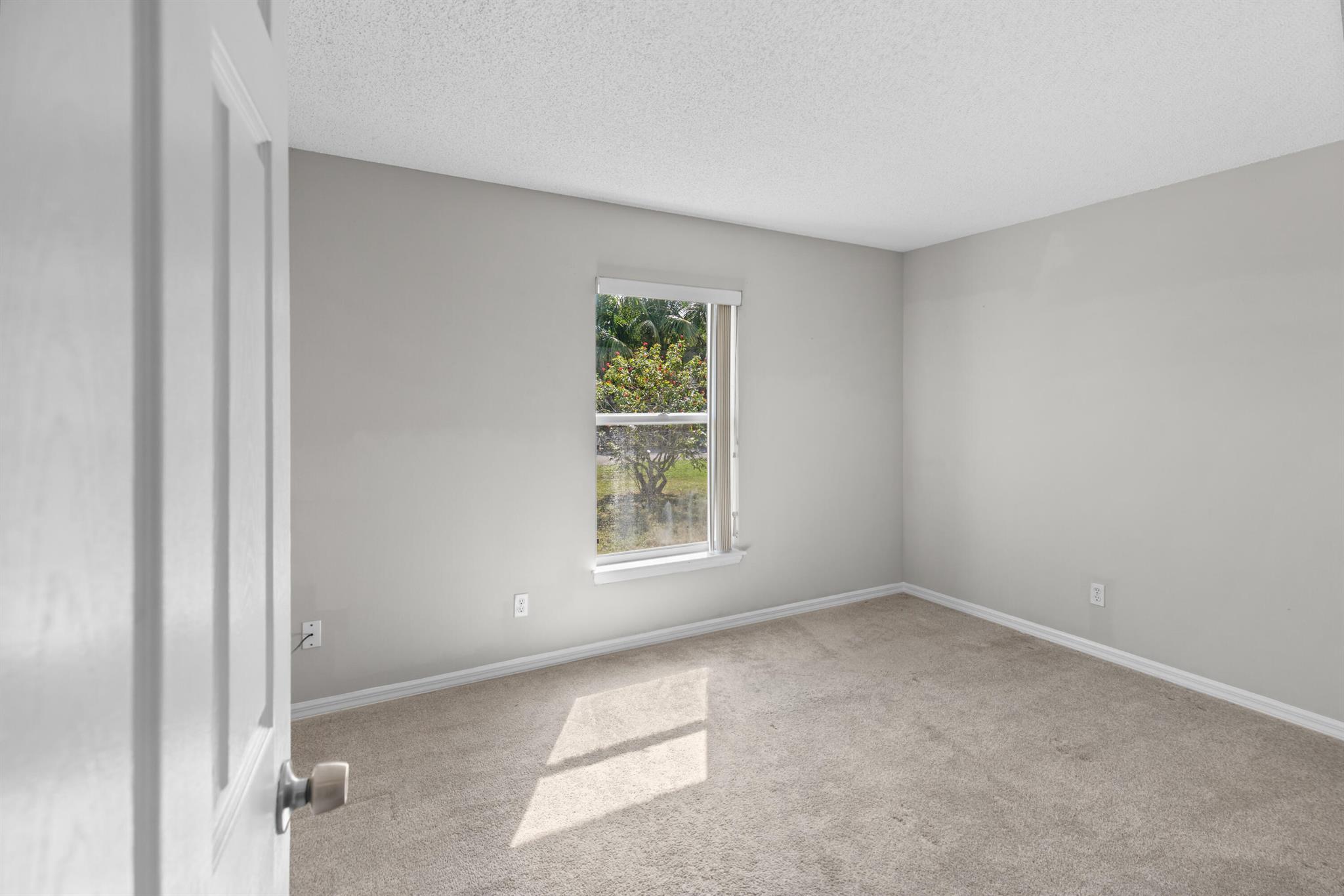 Port St Lucie Sec 04 - Residential Lease