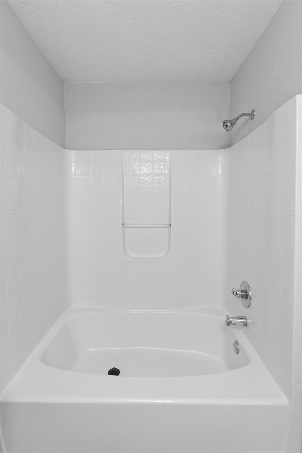 Port St Lucie Sec 04 - Residential Lease
