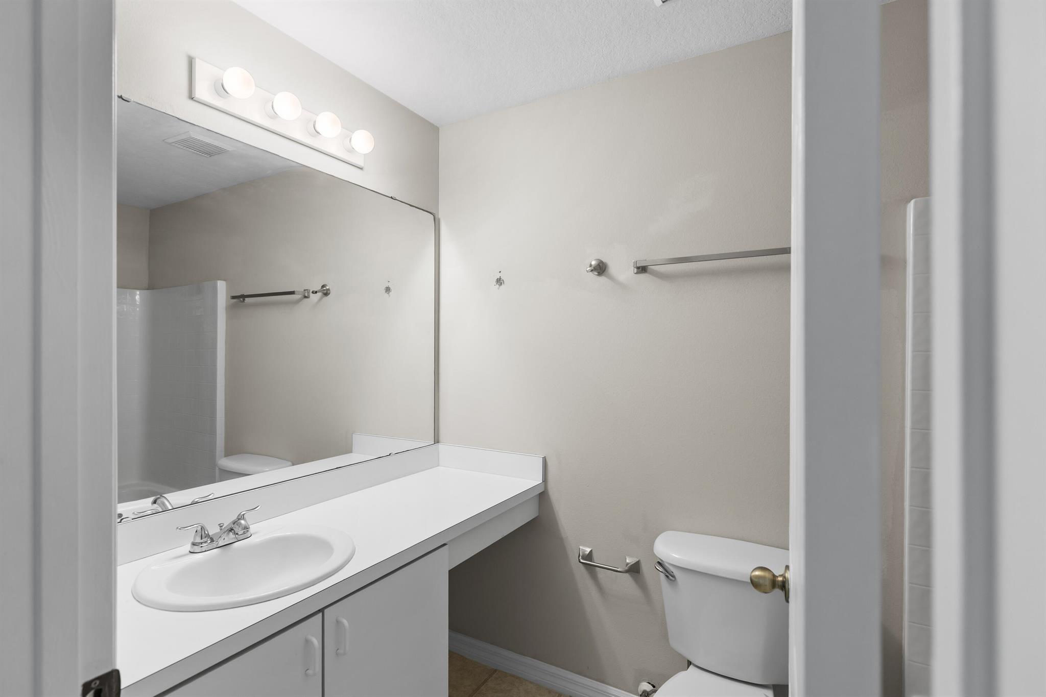 Port St Lucie Sec 04 - Residential Lease