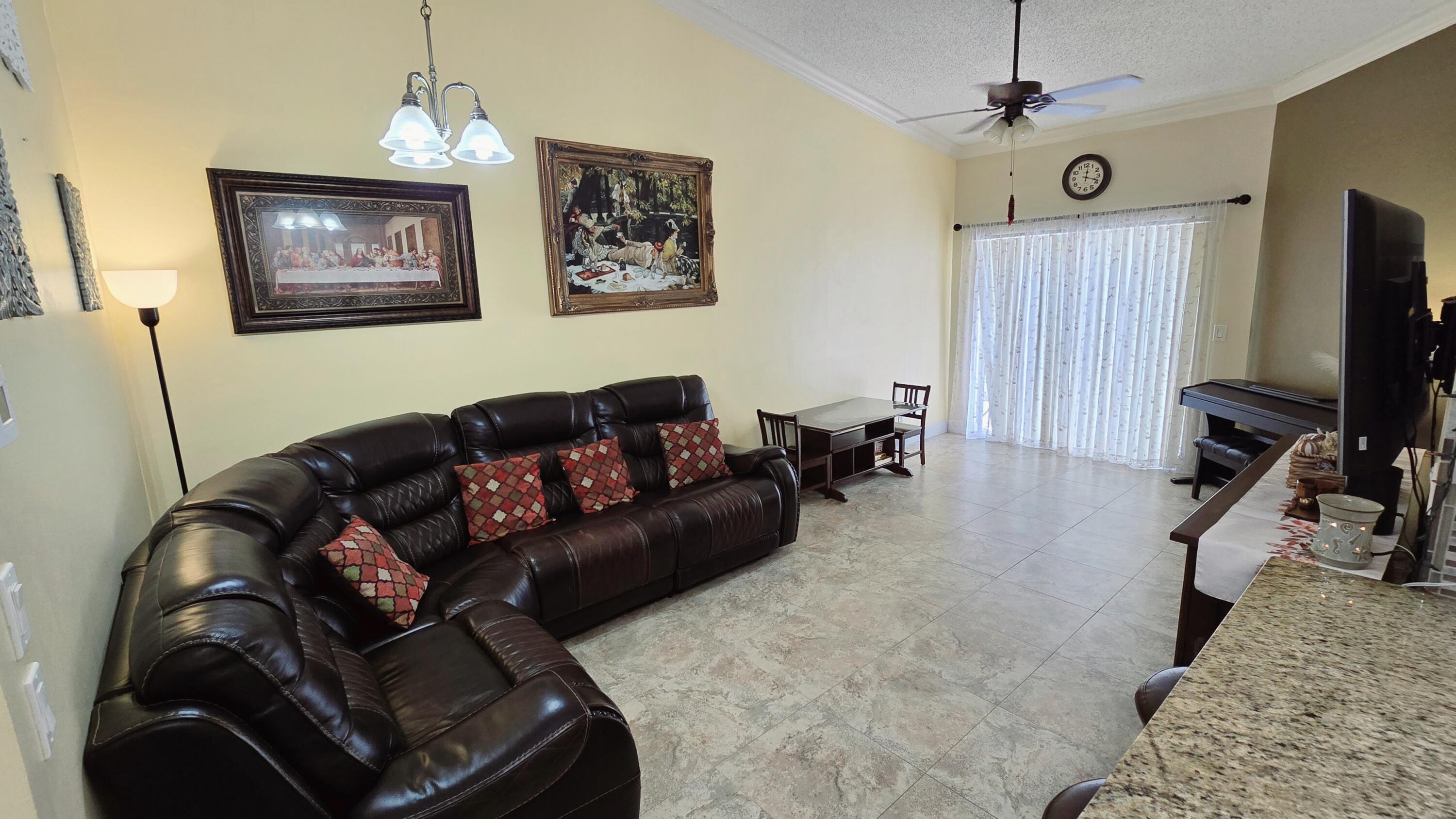 616 NW 47th Street