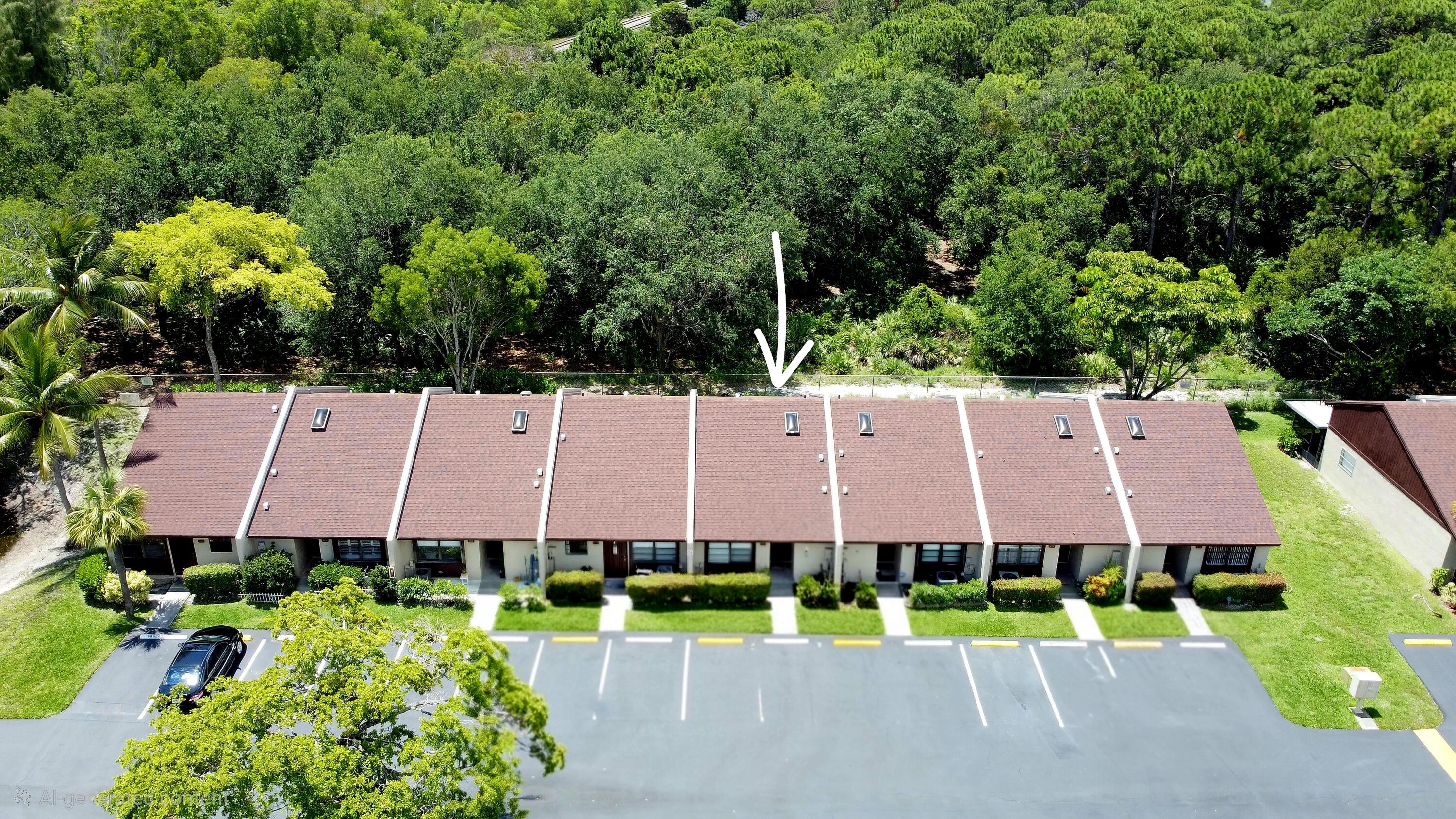 616 NW 47th Street