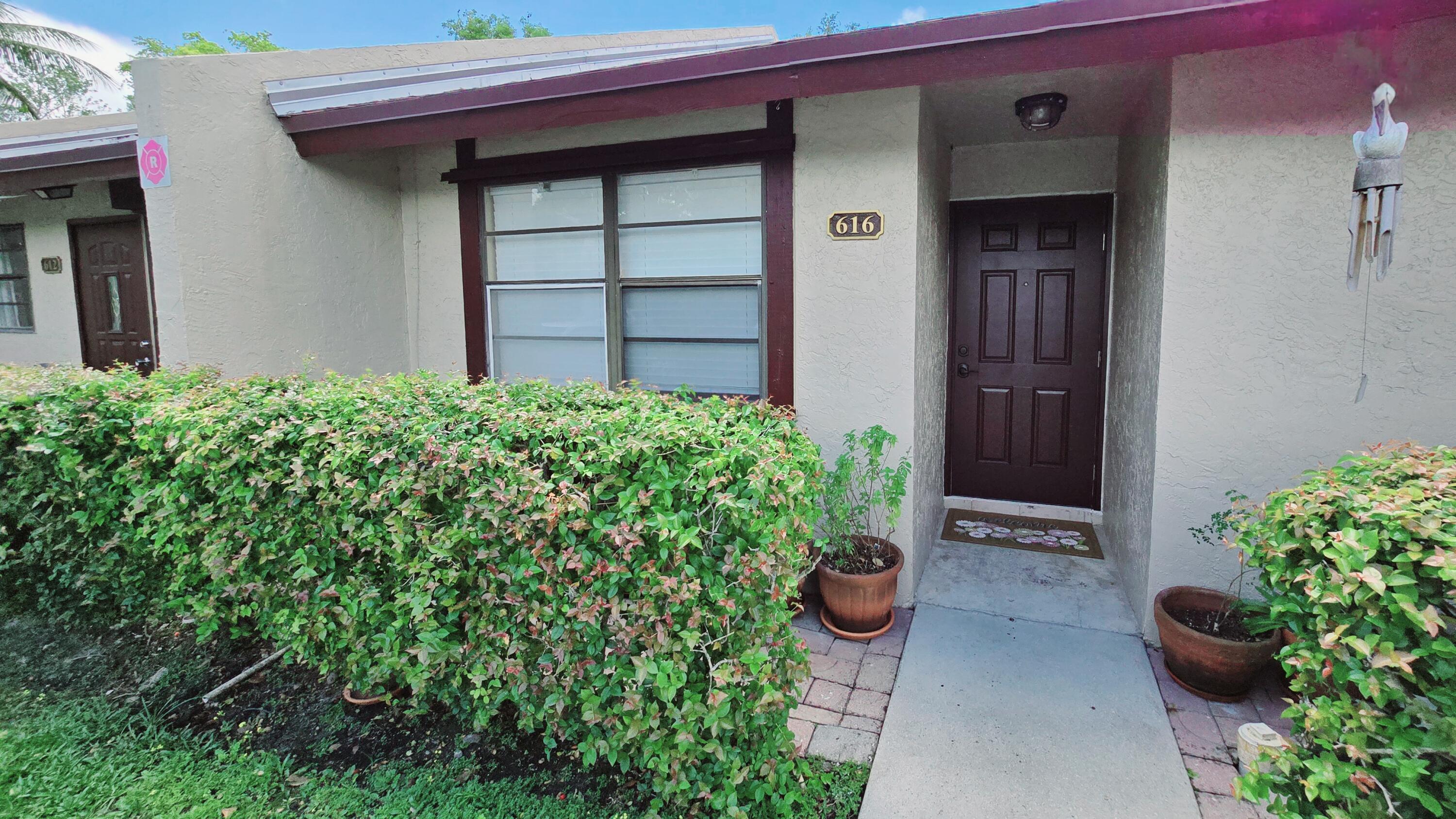 616 NW 47th Street