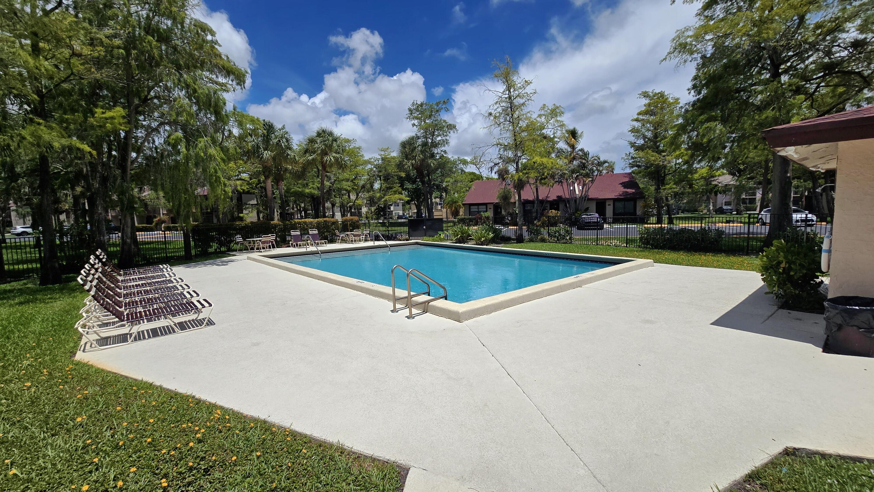 616 NW 47th Street