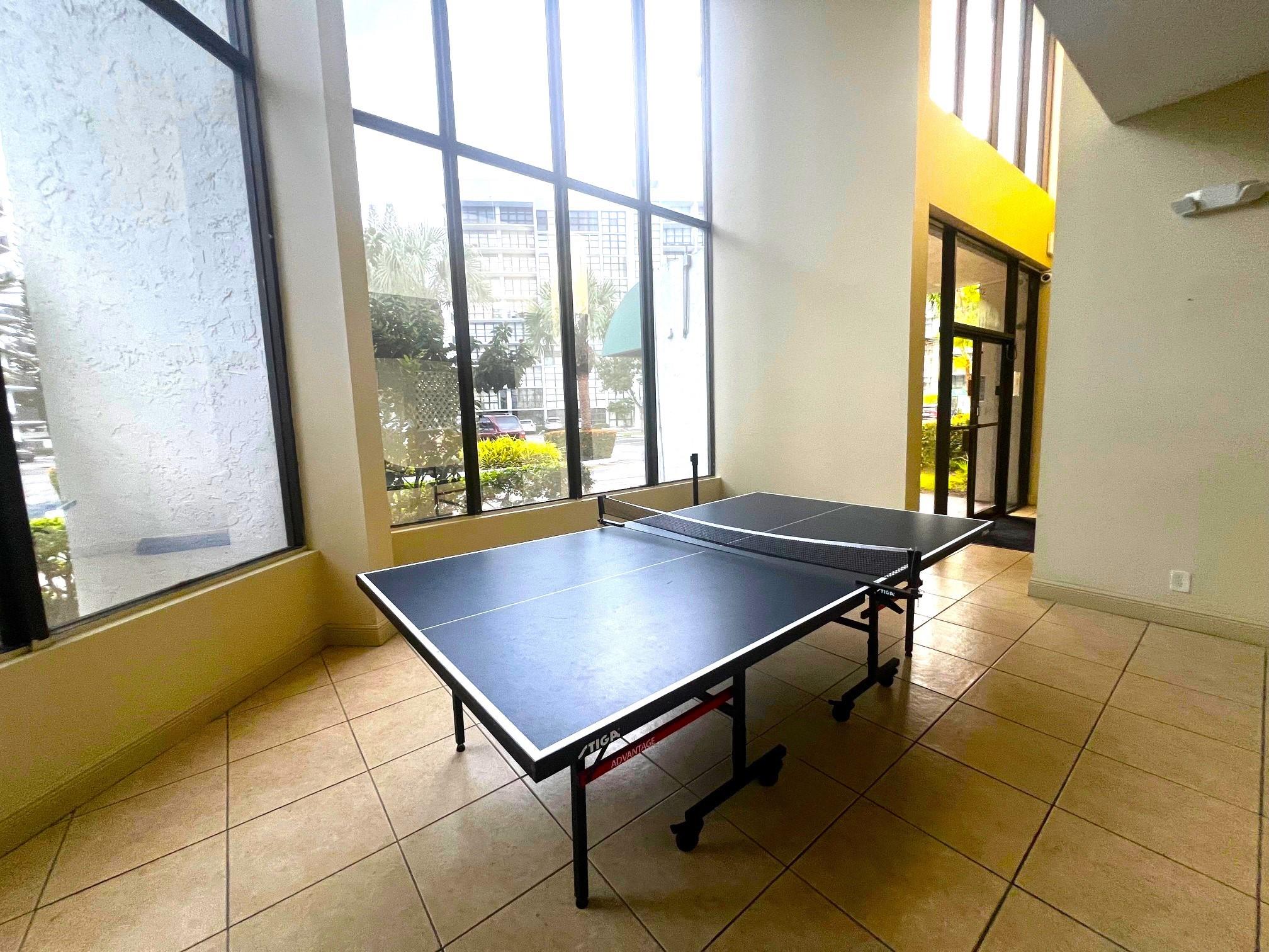 Oceanview Park Condo - Residential