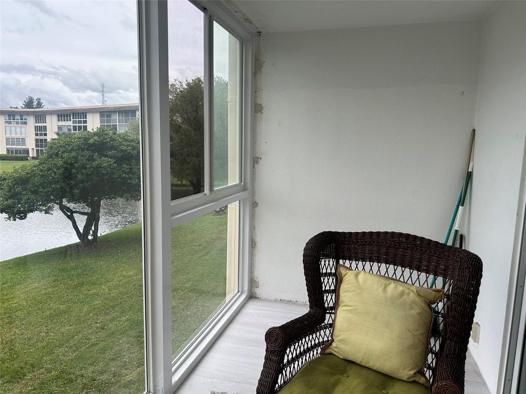 Photo of 1902 Bermuda Circle #G2, Coconut Creek, FL 33066 (MLS # F10541247)