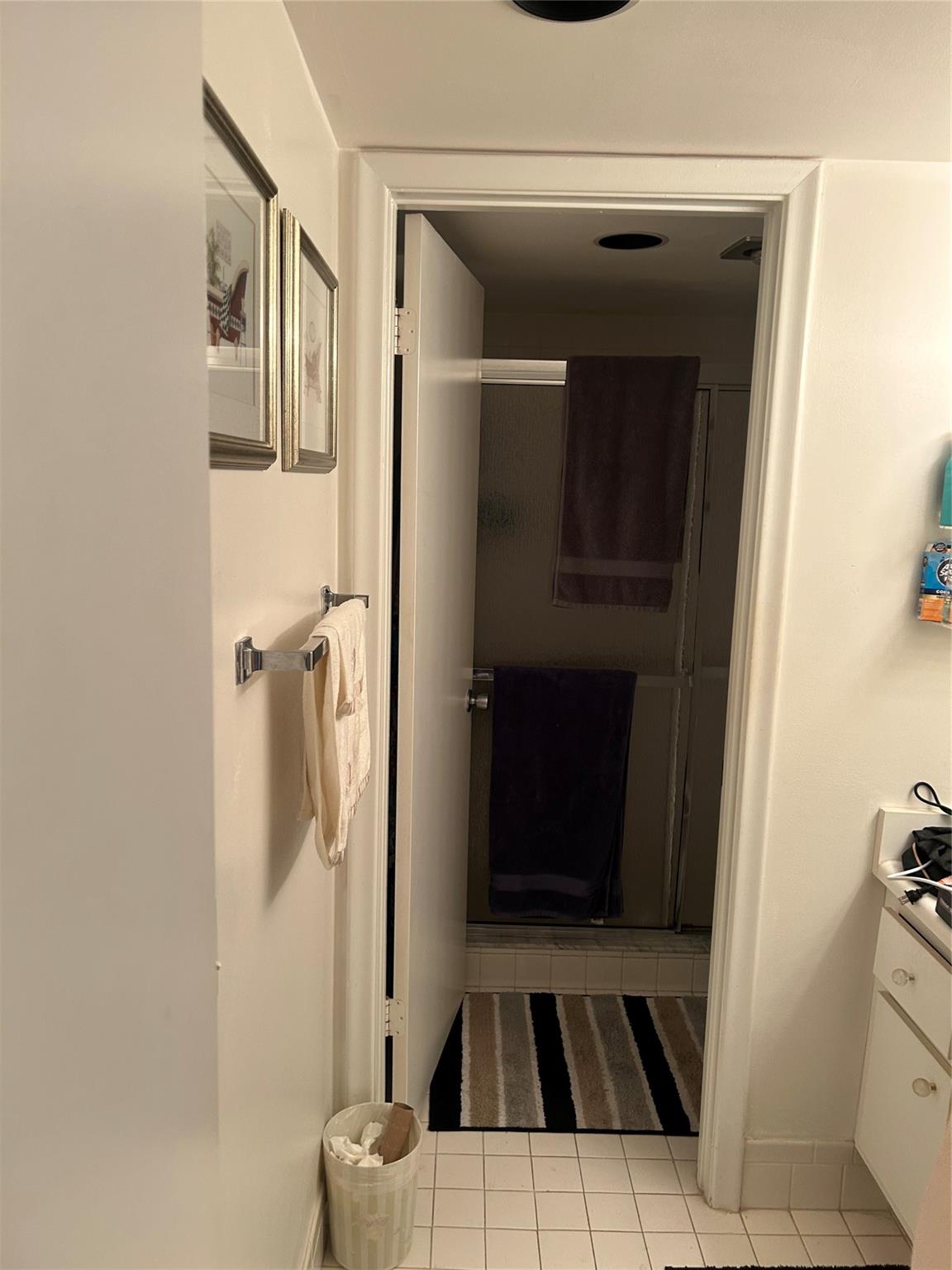 Bermuda Village B Condo - Residential Lease