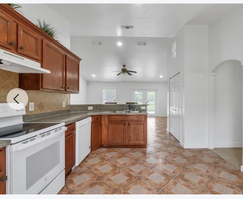 POINCIANA VLG 2 NBHD 3 - Residential