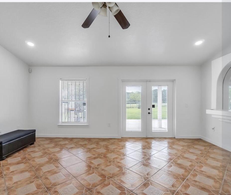 POINCIANA VLG 2 NBHD 3 - Residential