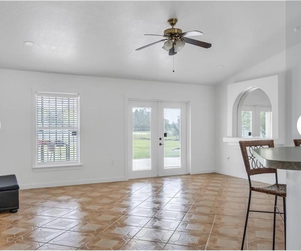 POINCIANA VLG 2 NBHD 3 - Residential