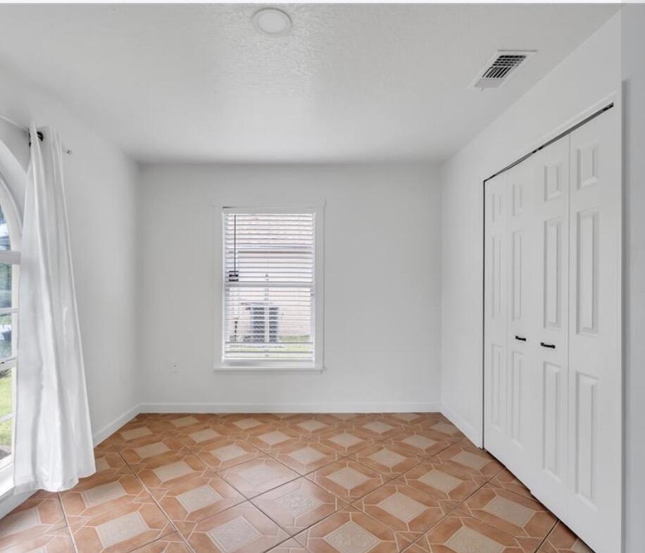 POINCIANA VLG 2 NBHD 3 - Residential