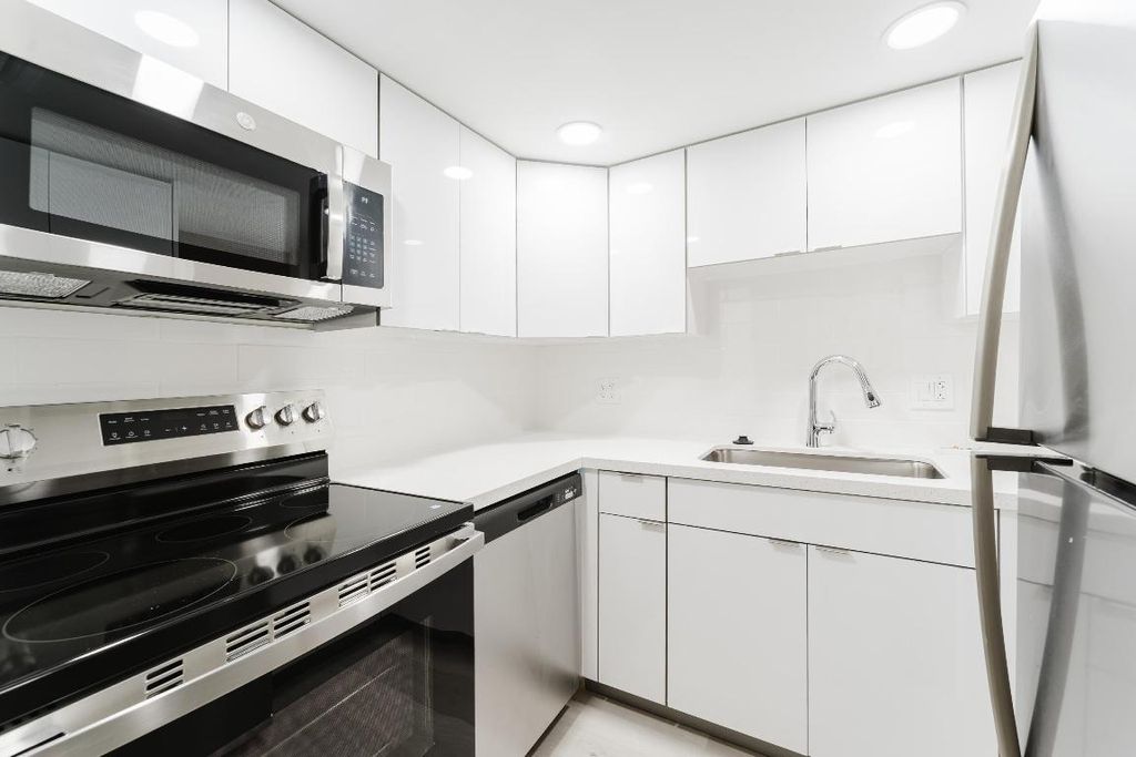 Photo of 1720 NW 37th Street, Oakland Park, FL 33309 (MLS # R11158189)