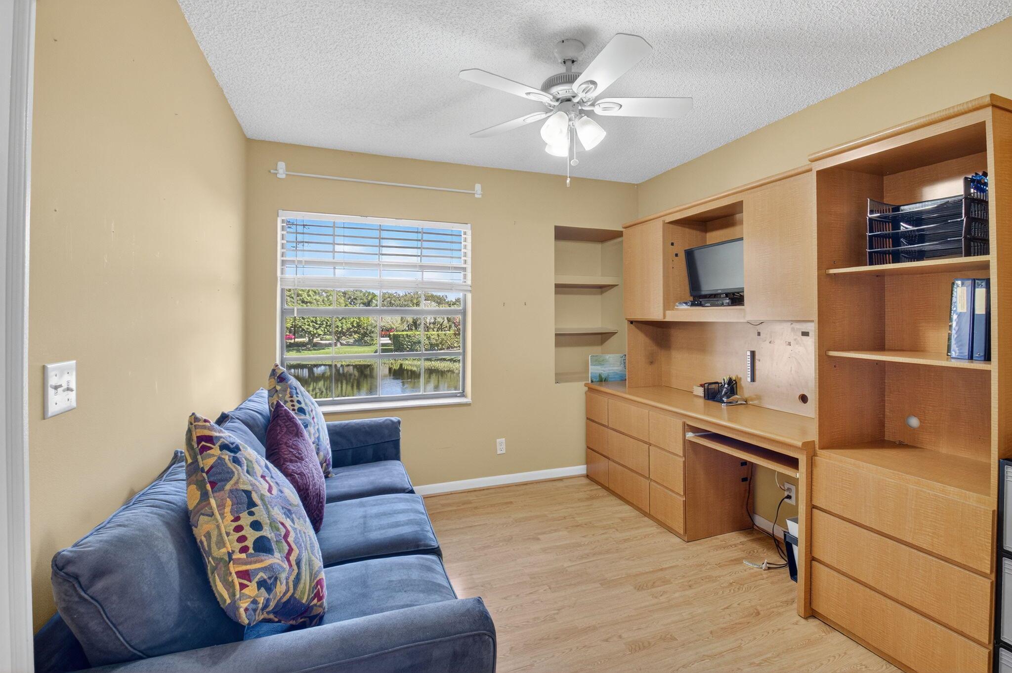 PLATINA / ALEXANDRA VILLA - Residential