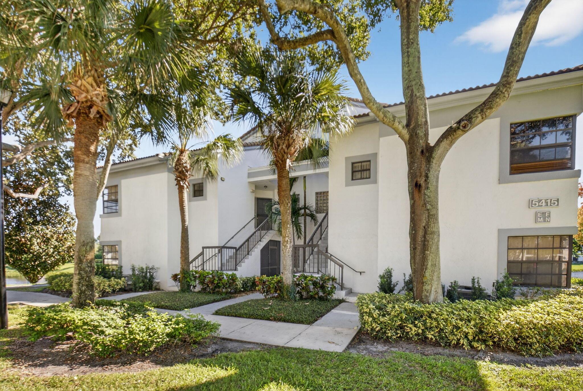 PLATINA / ALEXANDRA VILLA - Residential