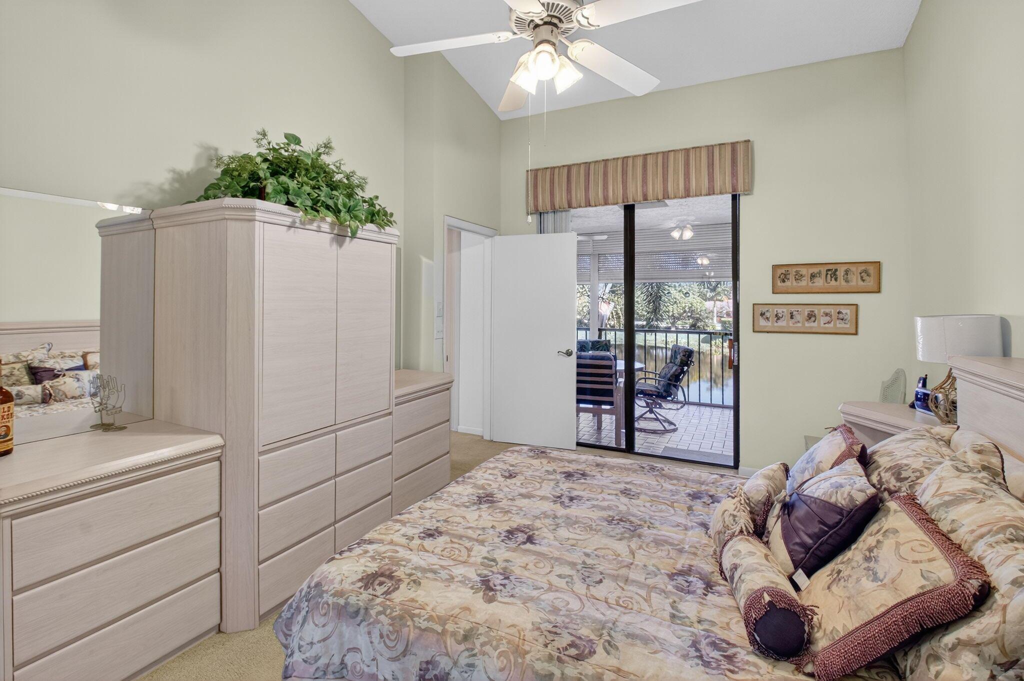 PLATINA / ALEXANDRA VILLA - Residential