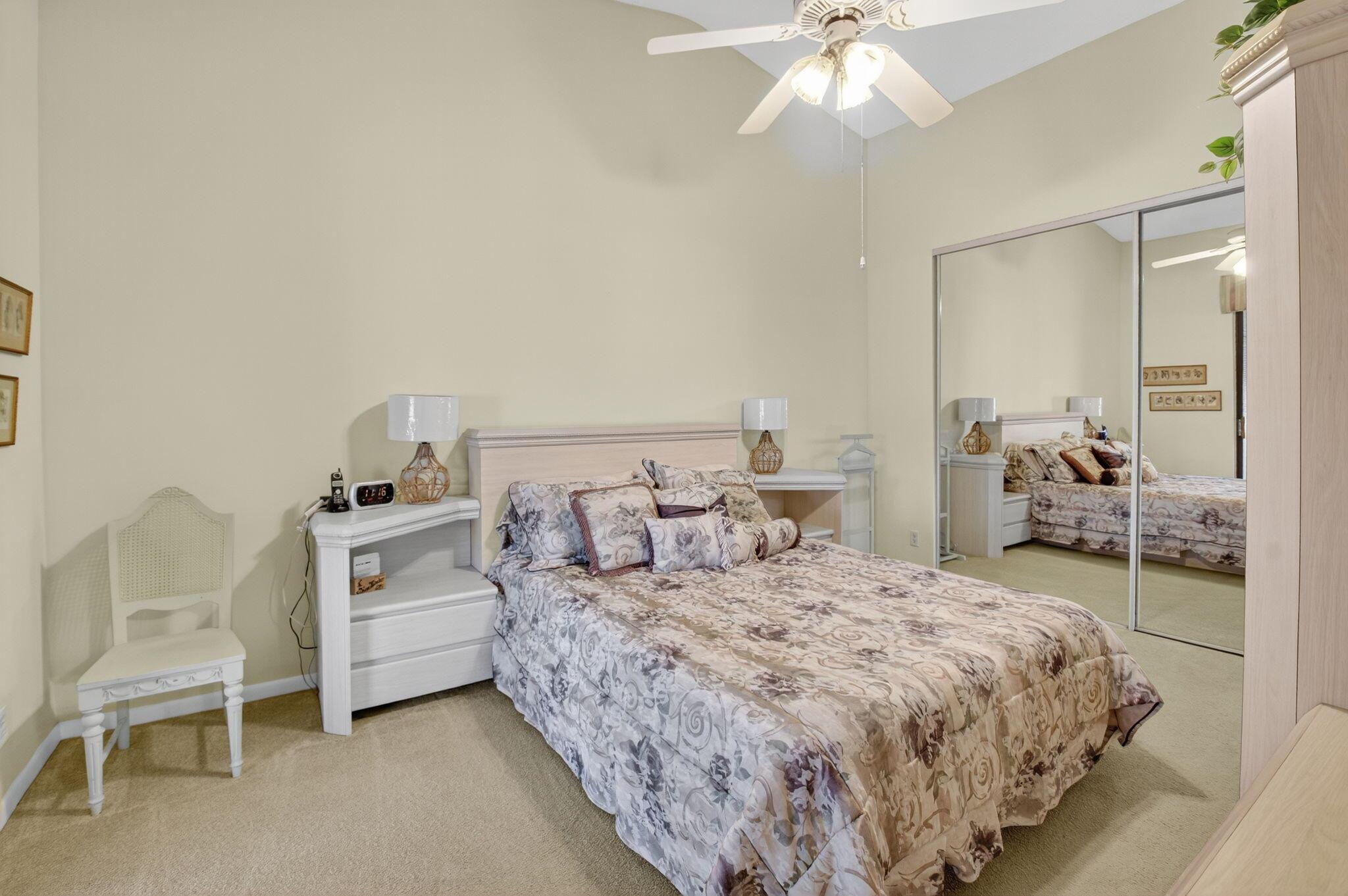 PLATINA / ALEXANDRA VILLA - Residential