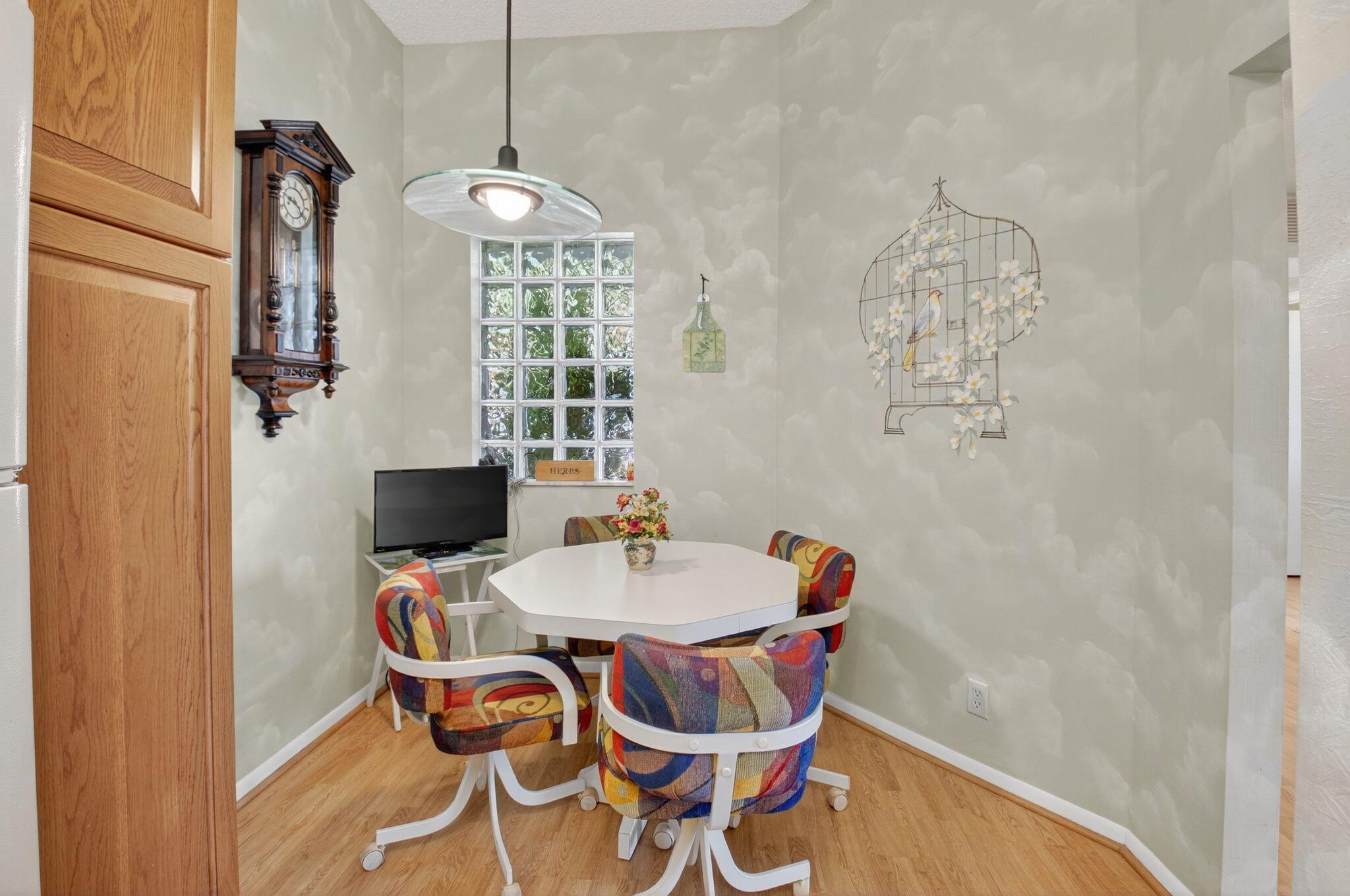 PLATINA / ALEXANDRA VILLA - Residential