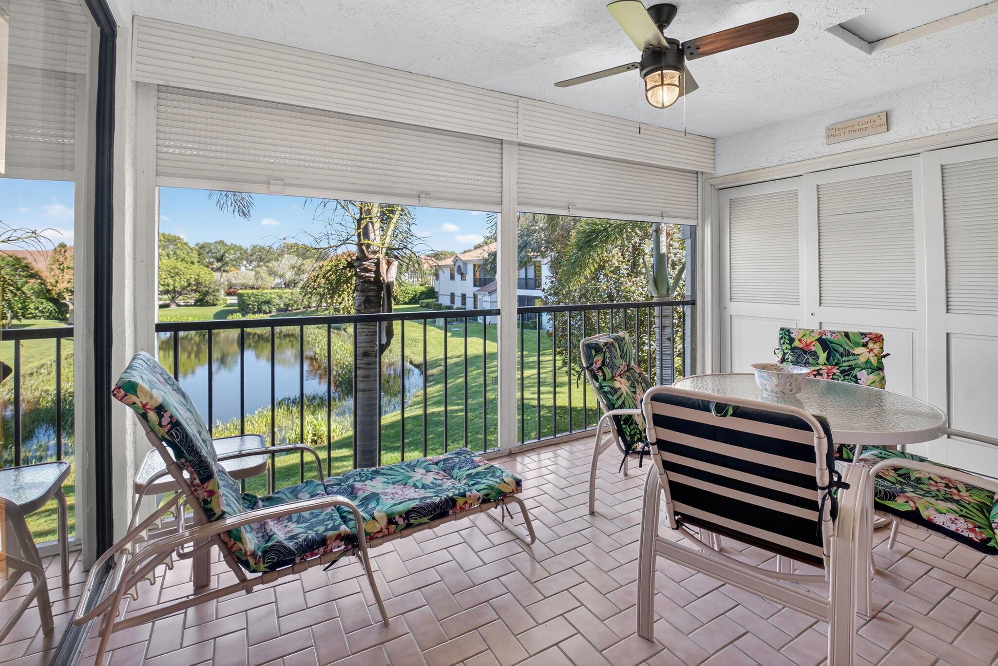 PLATINA / ALEXANDRA VILLA - Residential