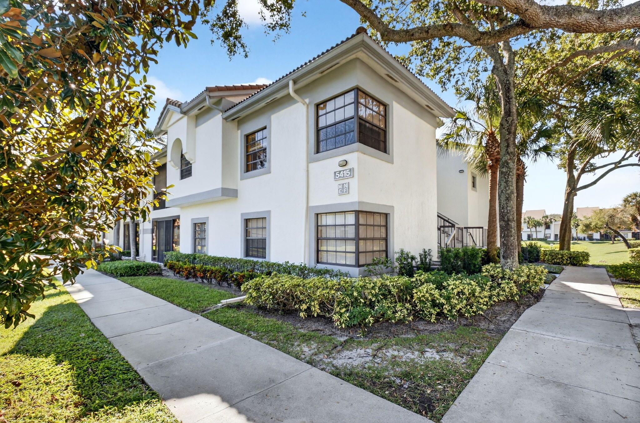 PLATINA / ALEXANDRA VILLA - Residential