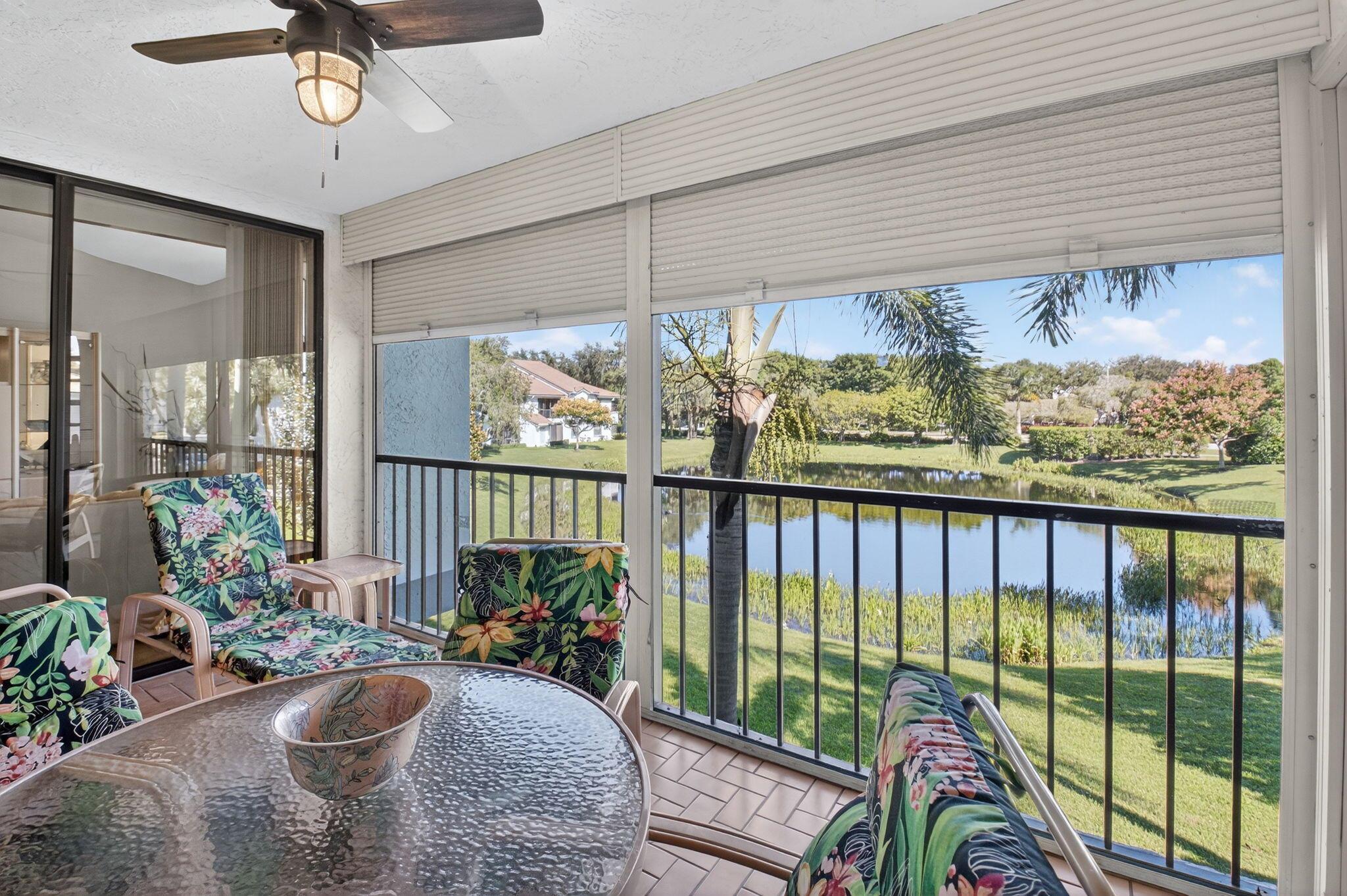 PLATINA / ALEXANDRA VILLA - Residential