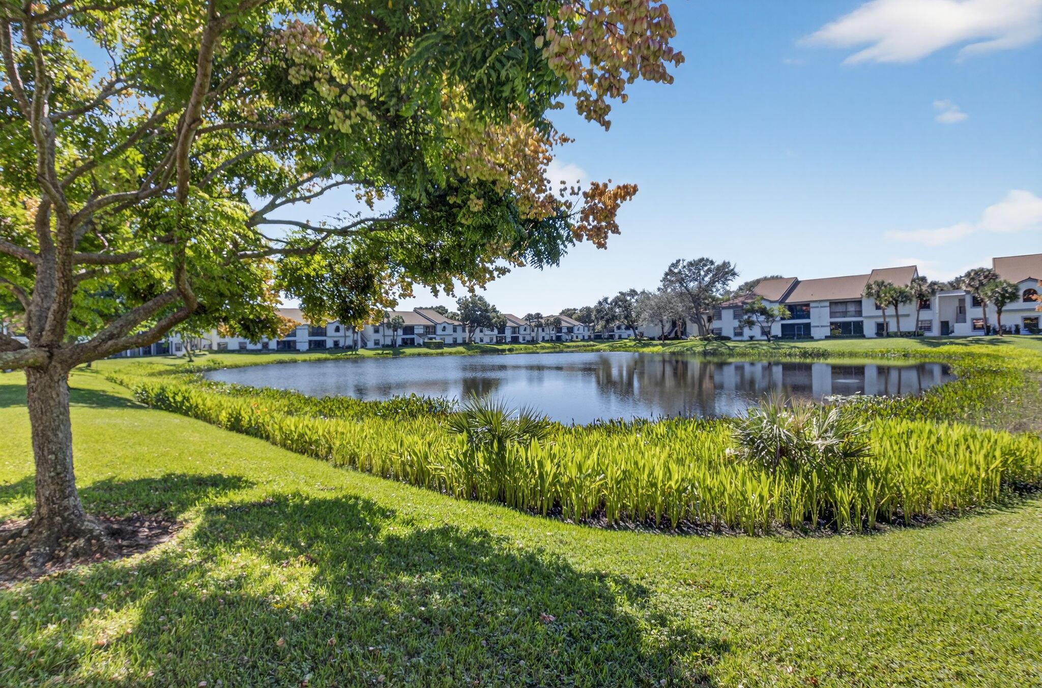 PLATINA / ALEXANDRA VILLA - Residential