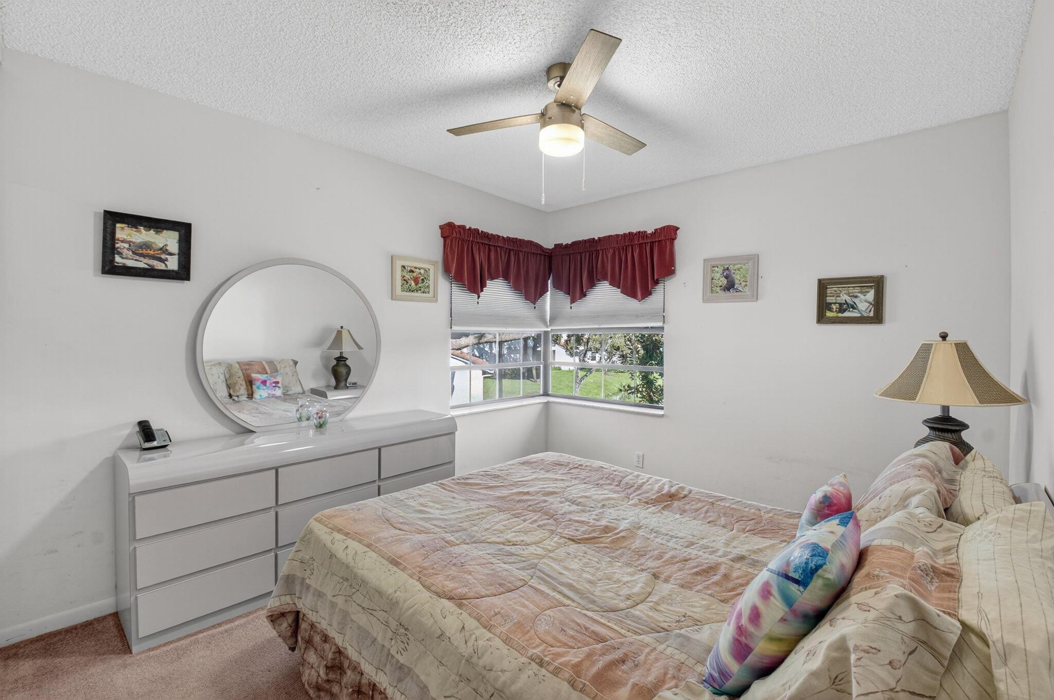 PLATINA / ALEXANDRA VILLA - Residential