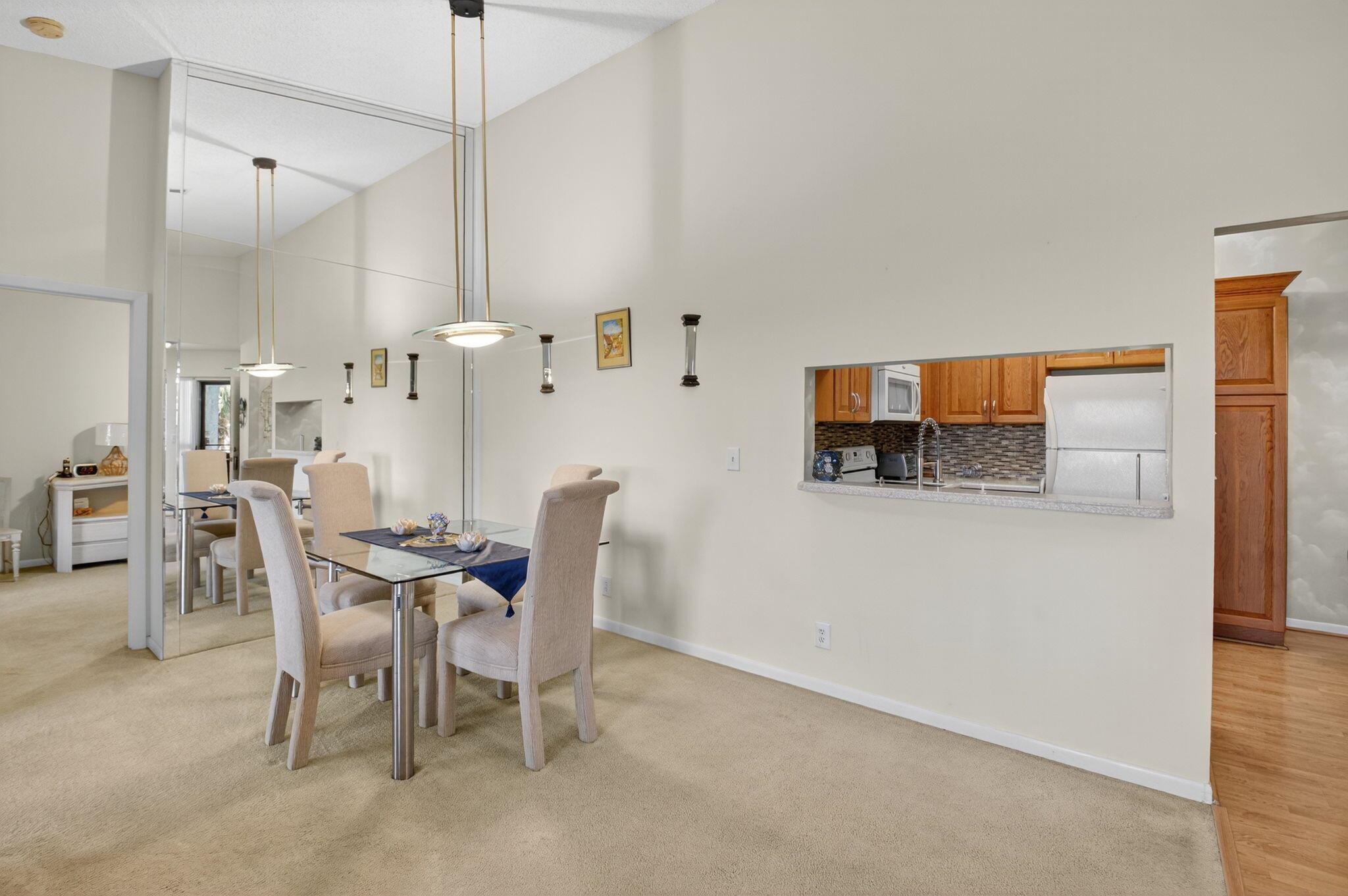 PLATINA / ALEXANDRA VILLA - Residential