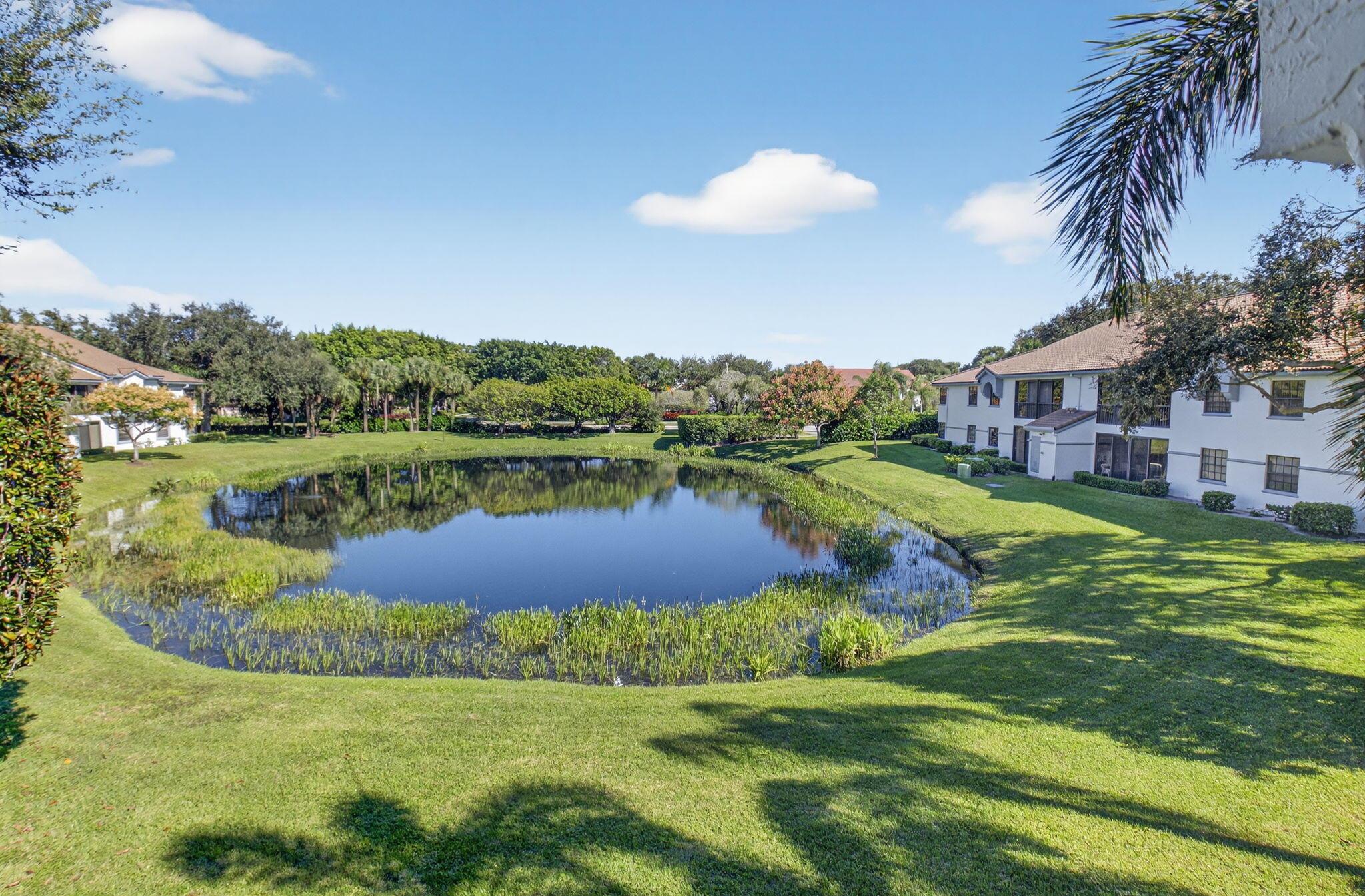 PLATINA / ALEXANDRA VILLA - Residential