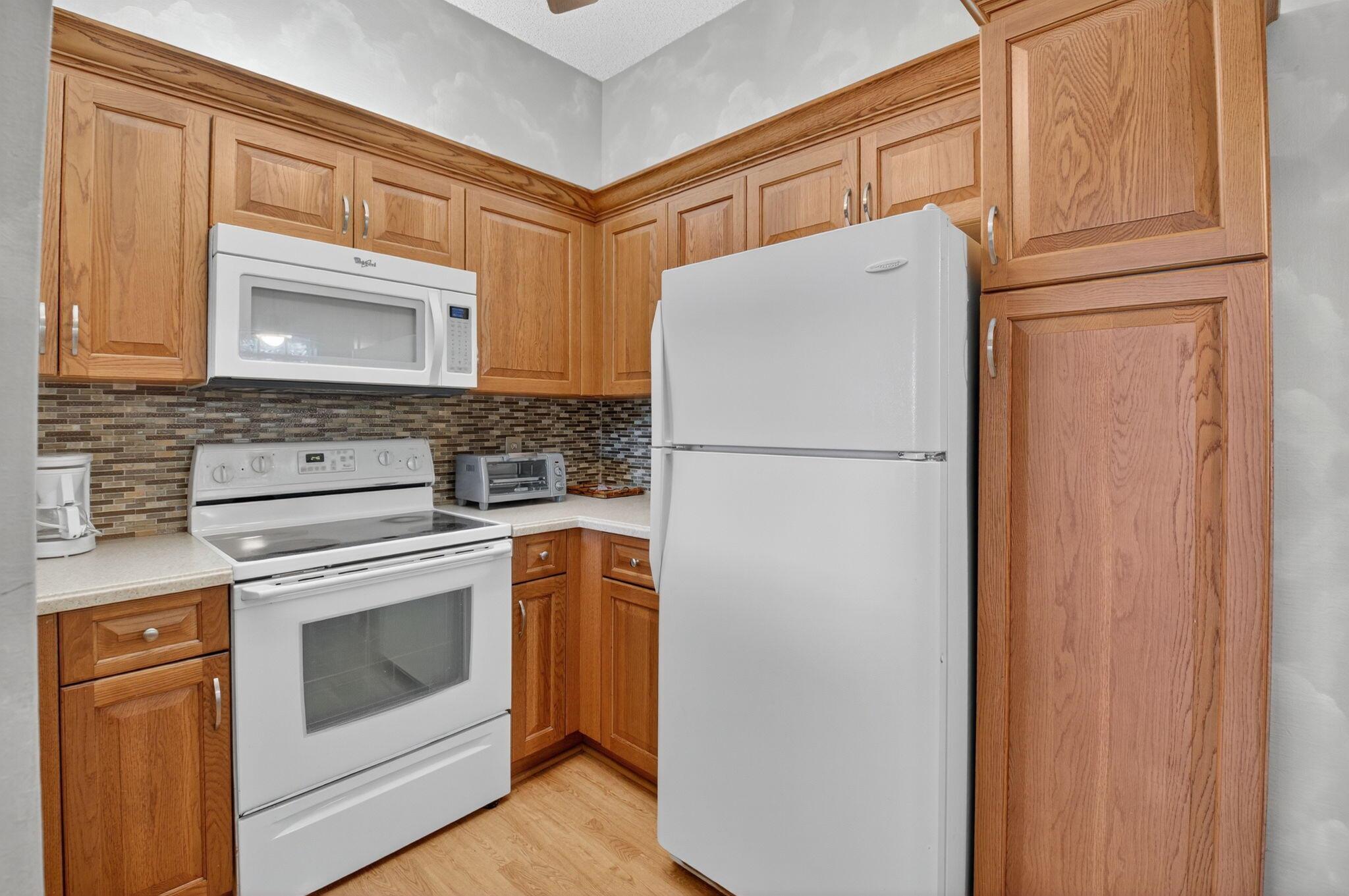 PLATINA / ALEXANDRA VILLA - Residential