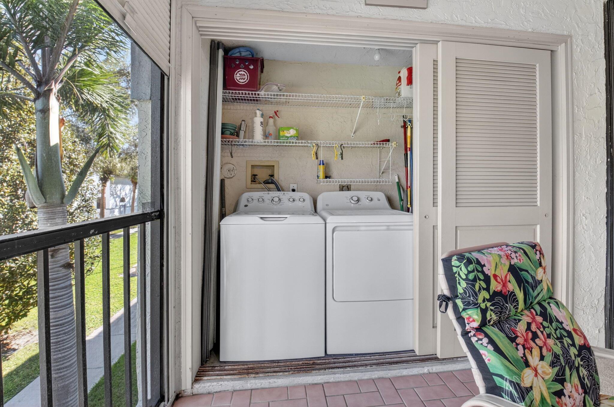 PLATINA / ALEXANDRA VILLA - Residential