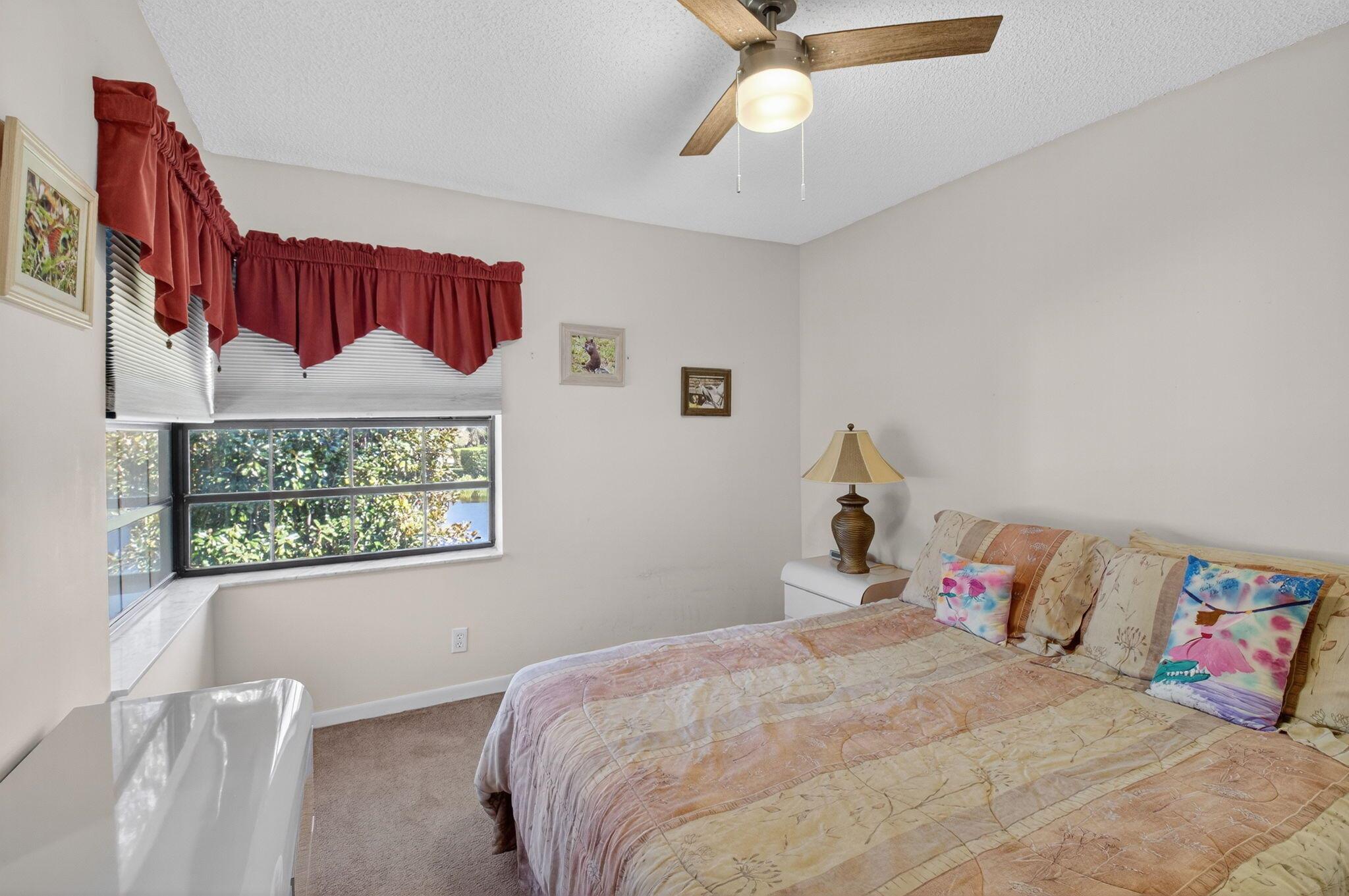 PLATINA / ALEXANDRA VILLA - Residential