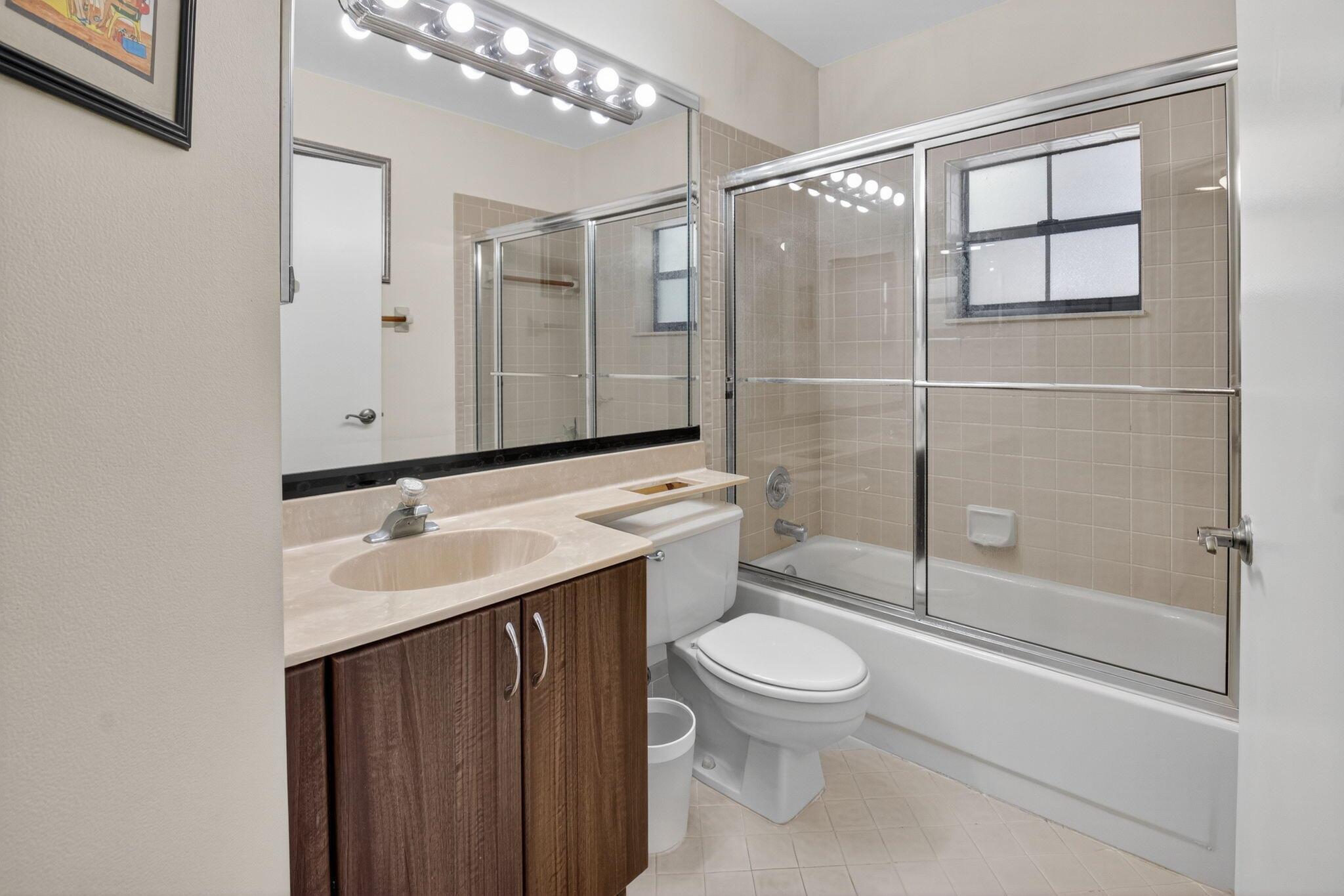 PLATINA / ALEXANDRA VILLA - Residential