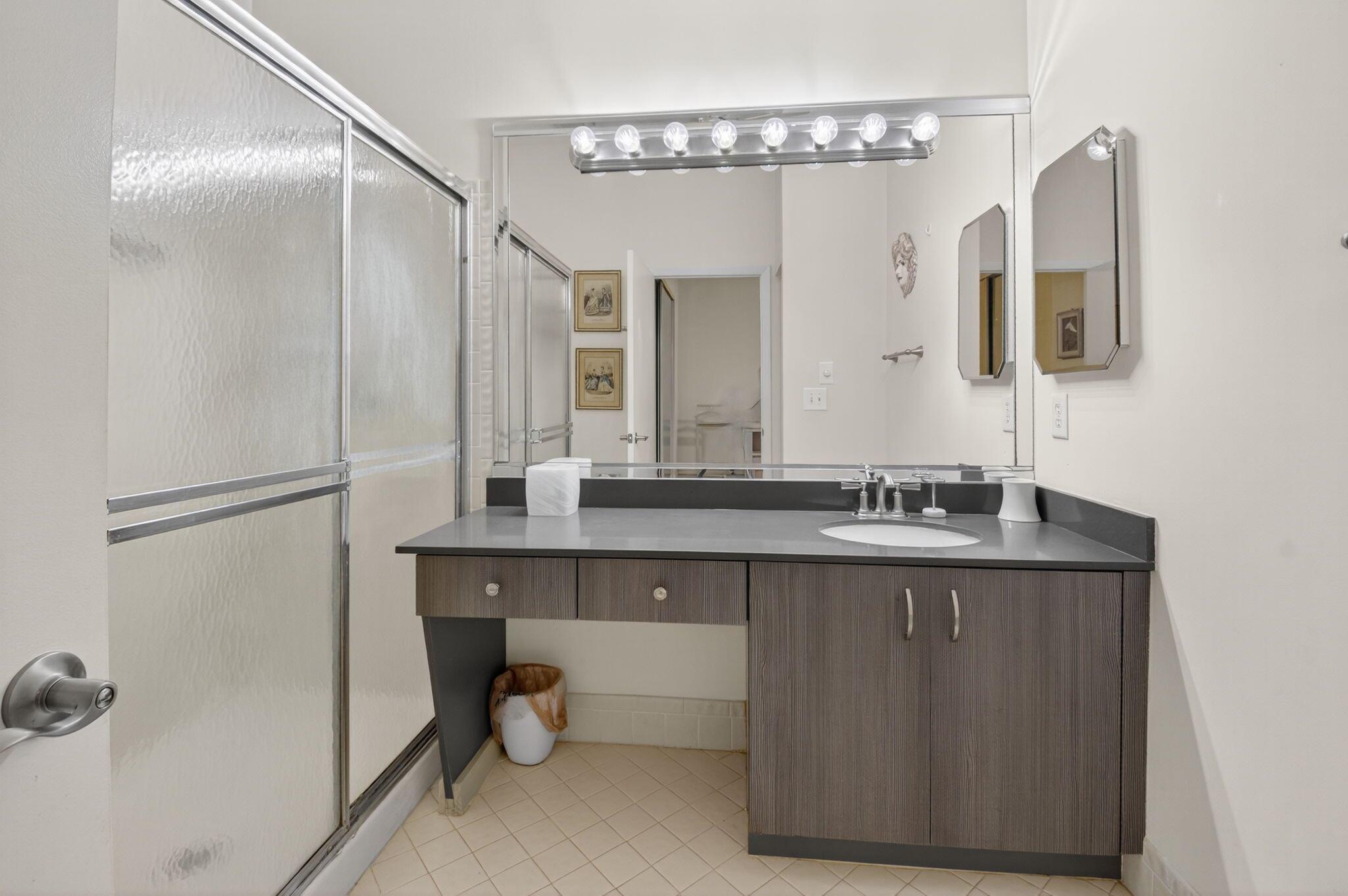 PLATINA / ALEXANDRA VILLA - Residential