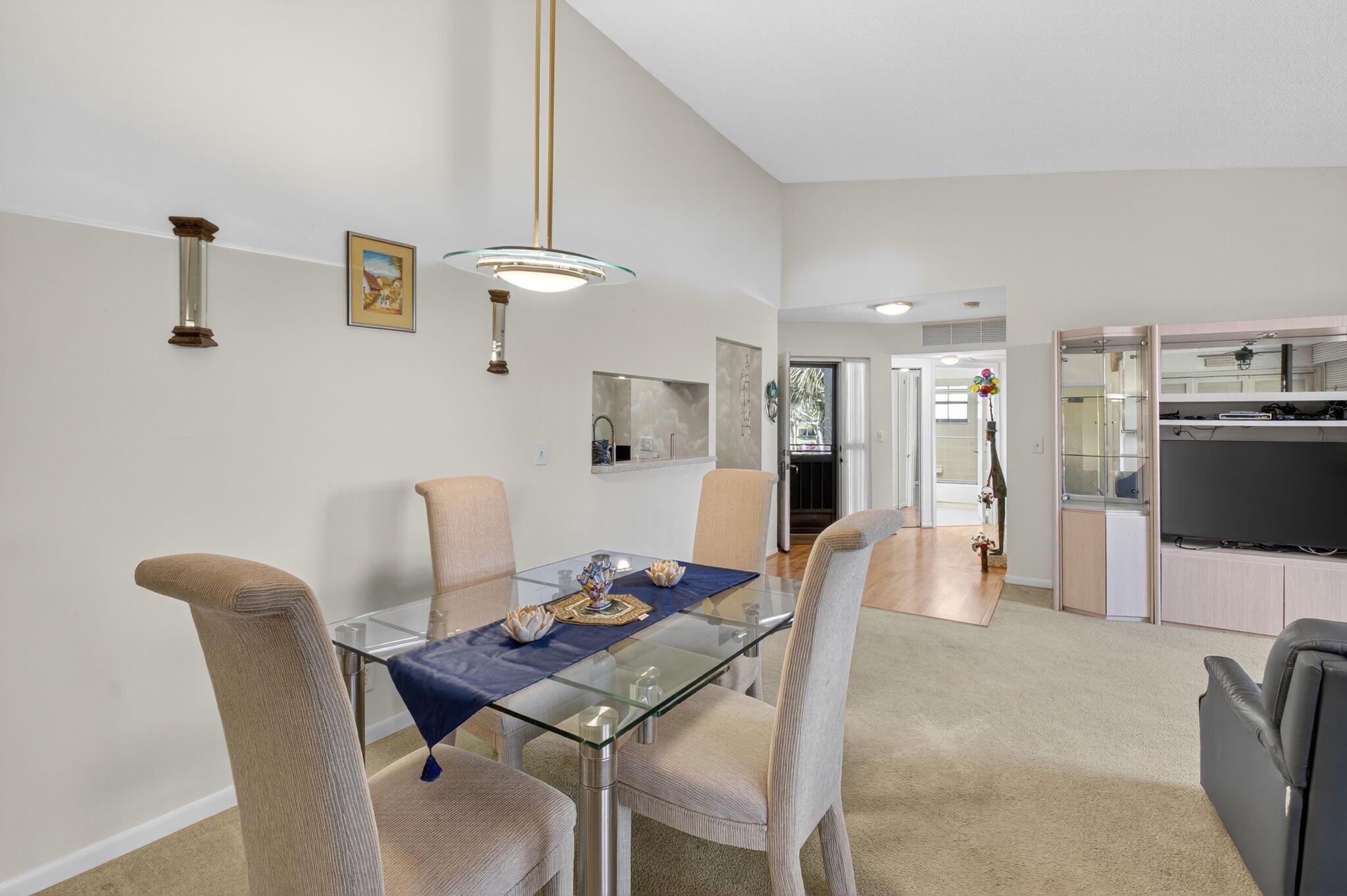 PLATINA / ALEXANDRA VILLA - Residential