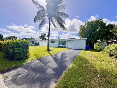 6282 Winfield Blvd Margate FL 33063