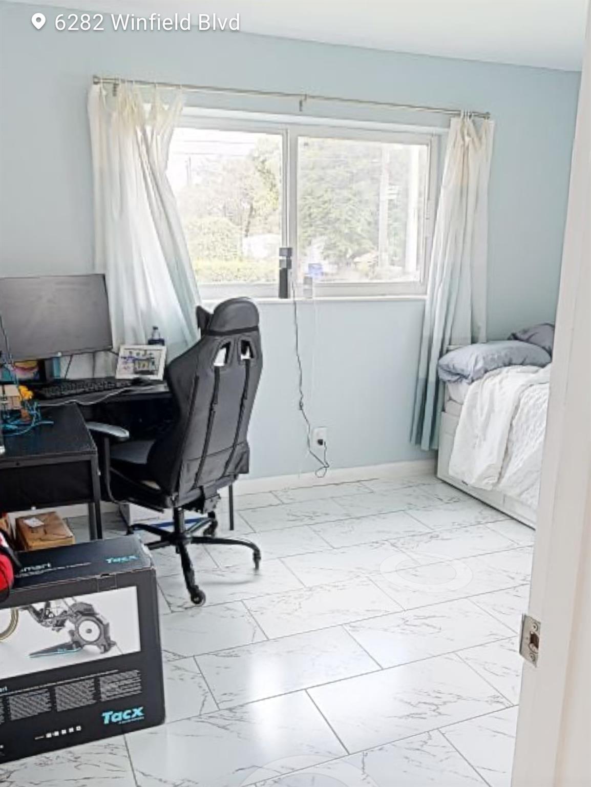 6282 Winfield Blvd