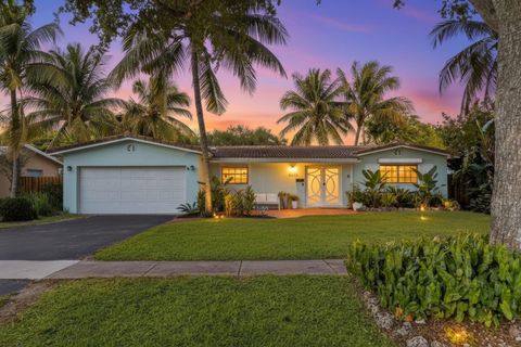 5613 Madison Street Hollywood FL 33023