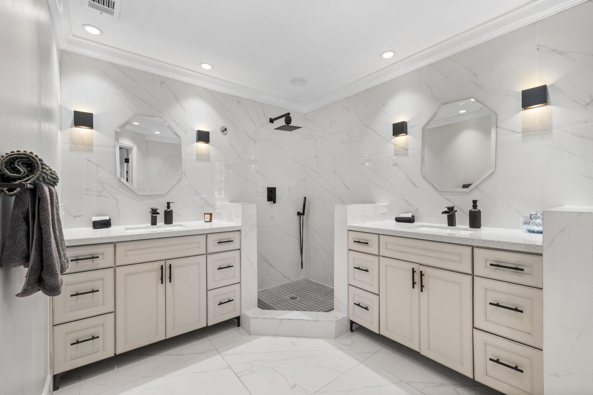 Lawn Acres 36-3 B - Residential