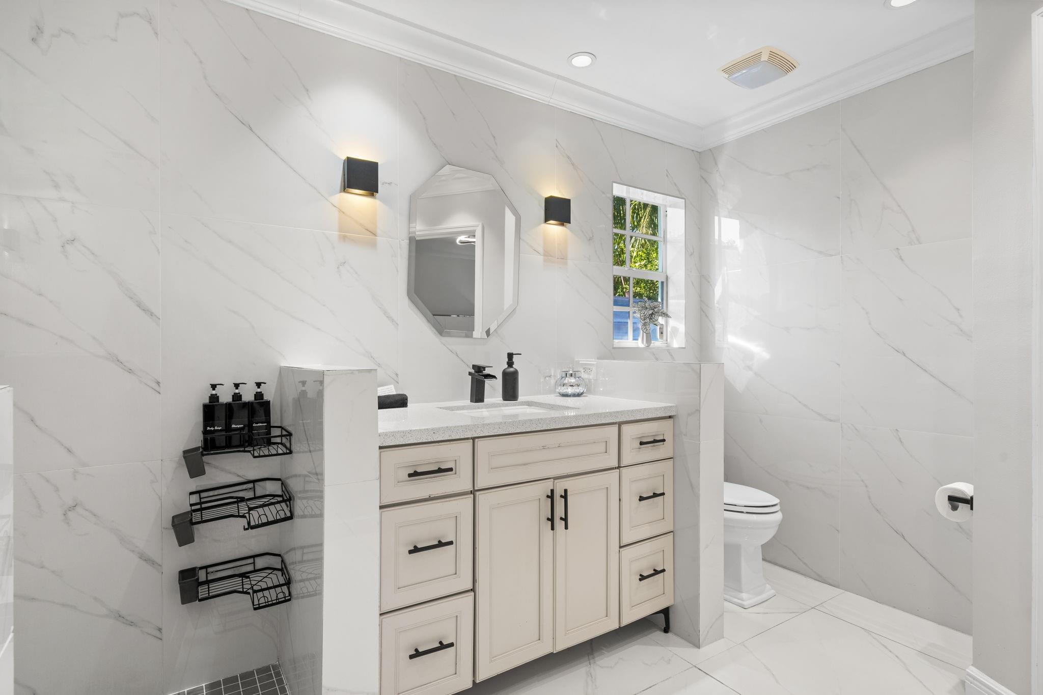 Lawn Acres 36-3 B - Residential