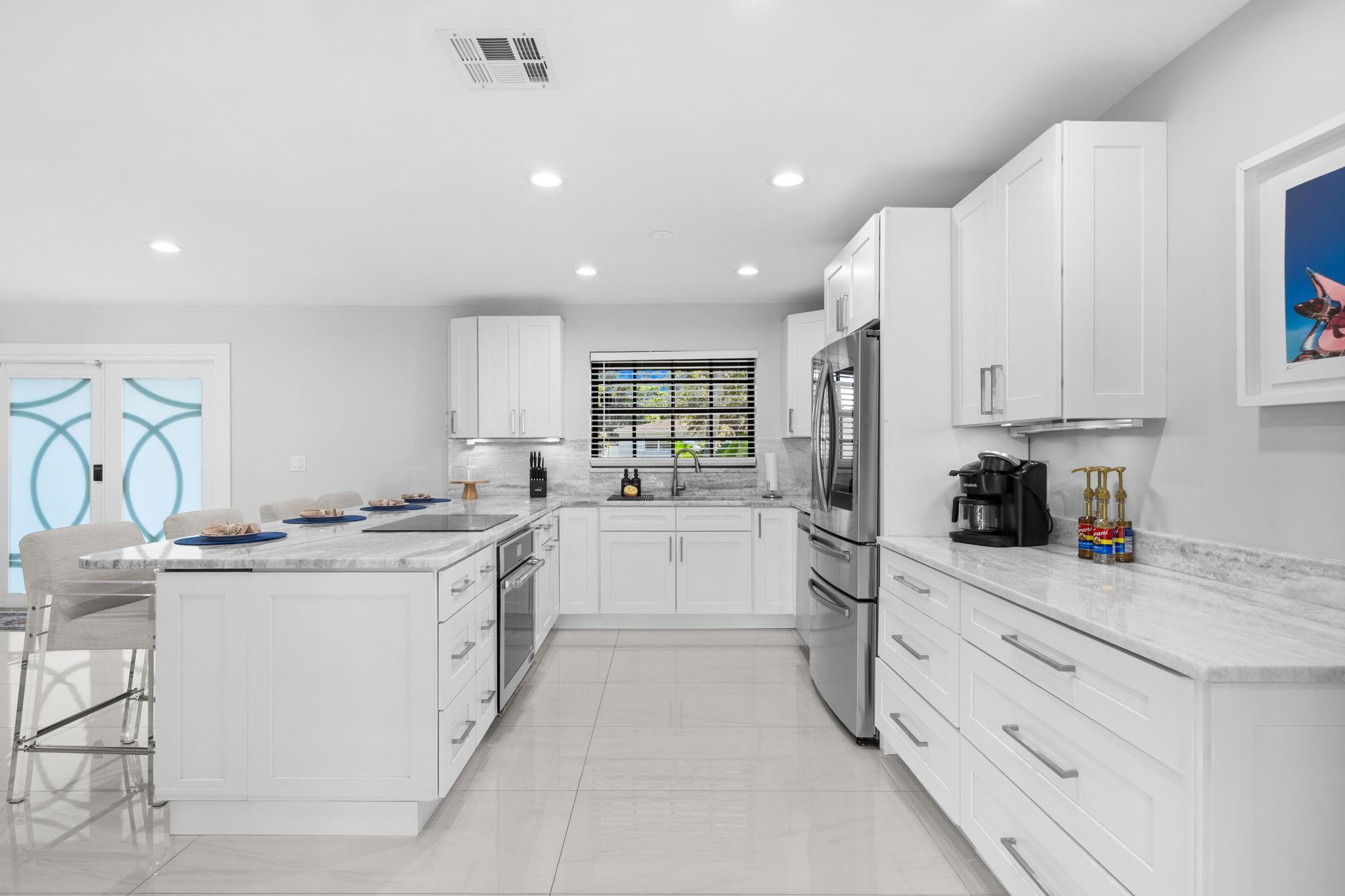 Lawn Acres 36-3 B - Residential