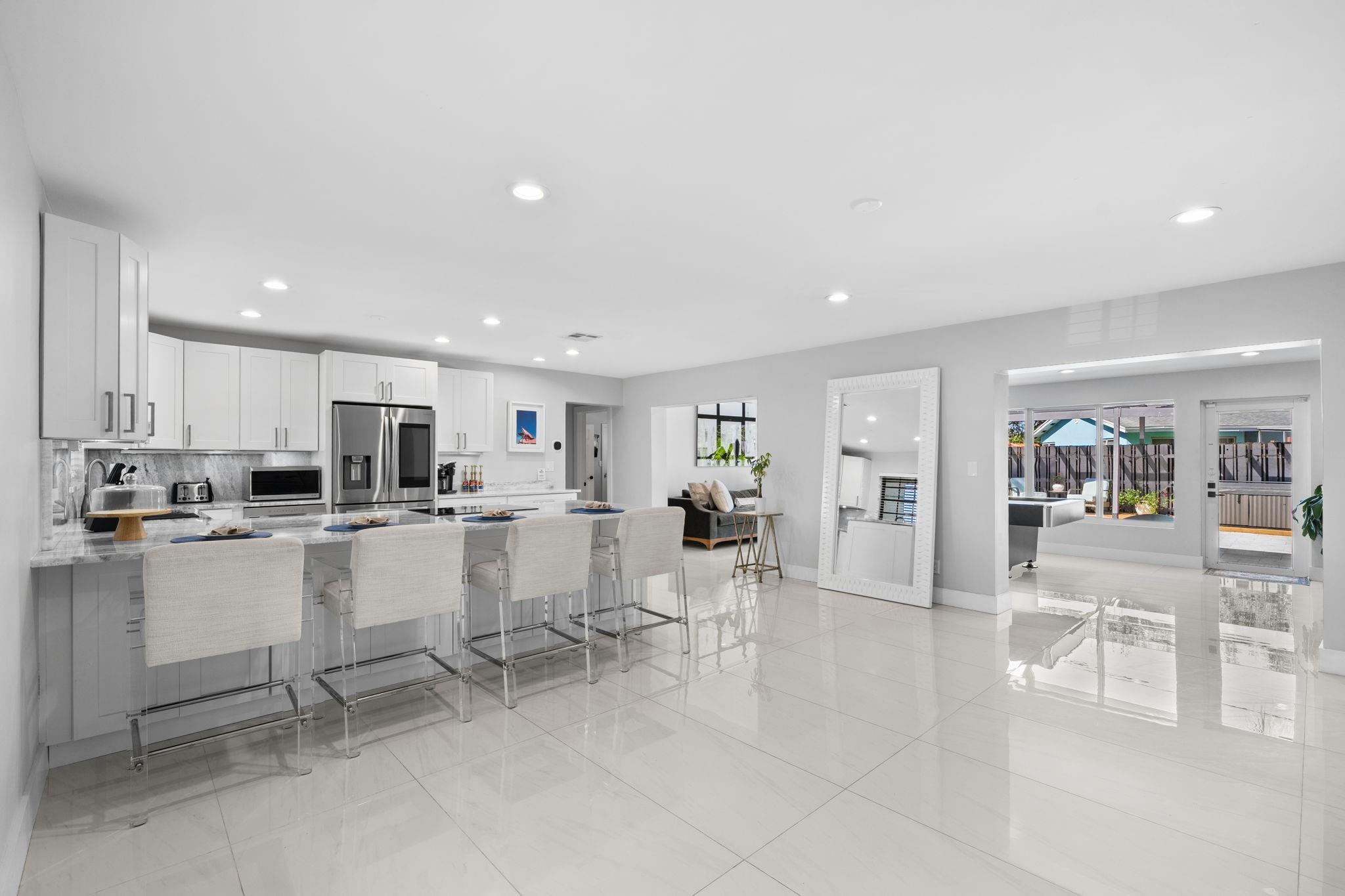 Lawn Acres 36-3 B - Residential