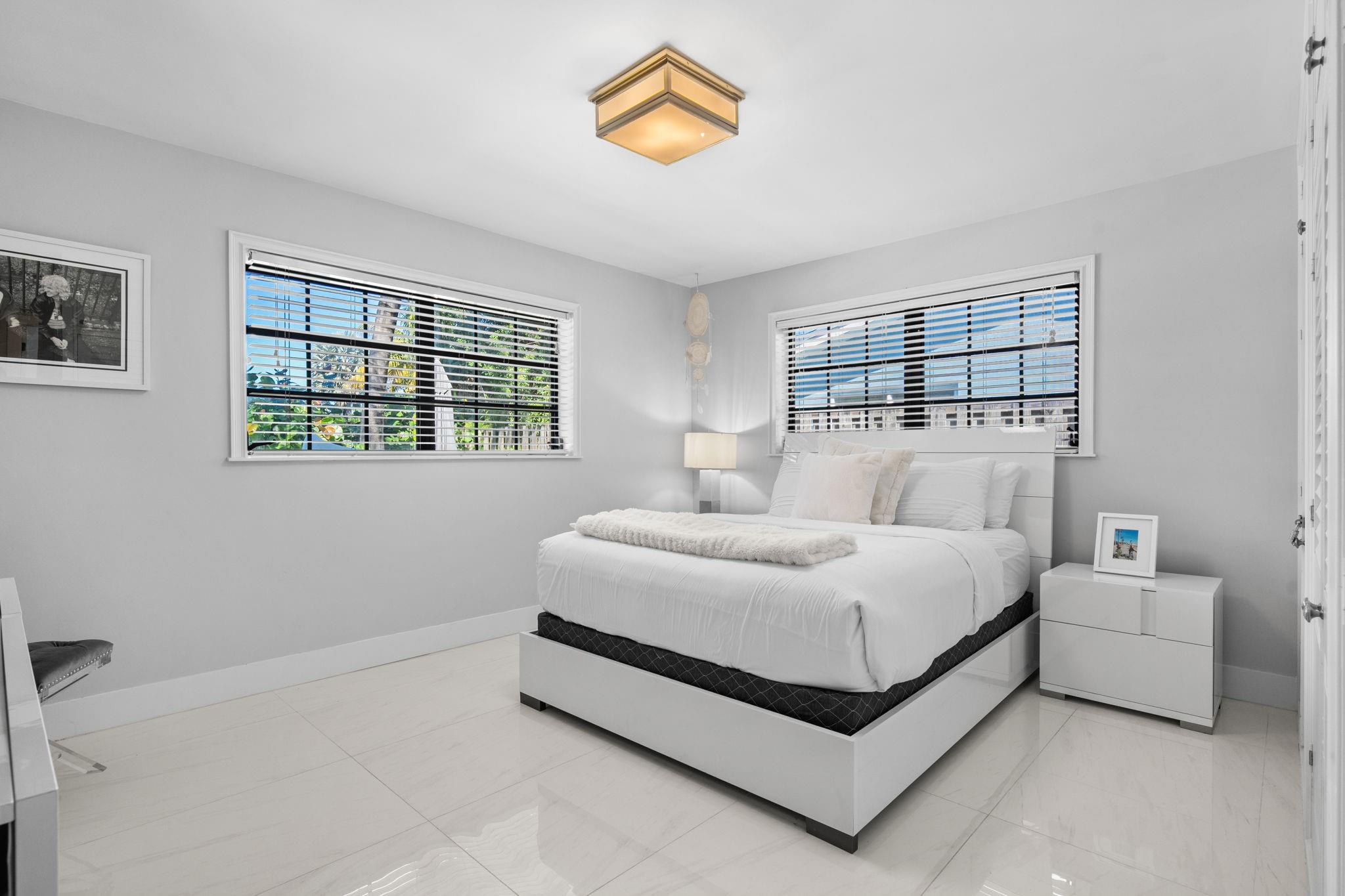 Lawn Acres 36-3 B - Residential