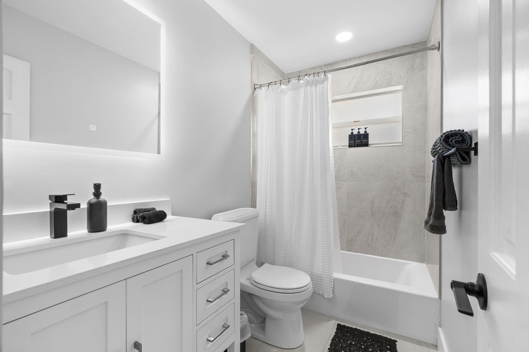 Lawn Acres 36-3 B - Residential